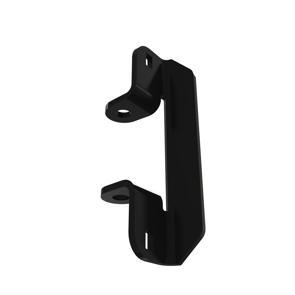 Lift Arm, Plate