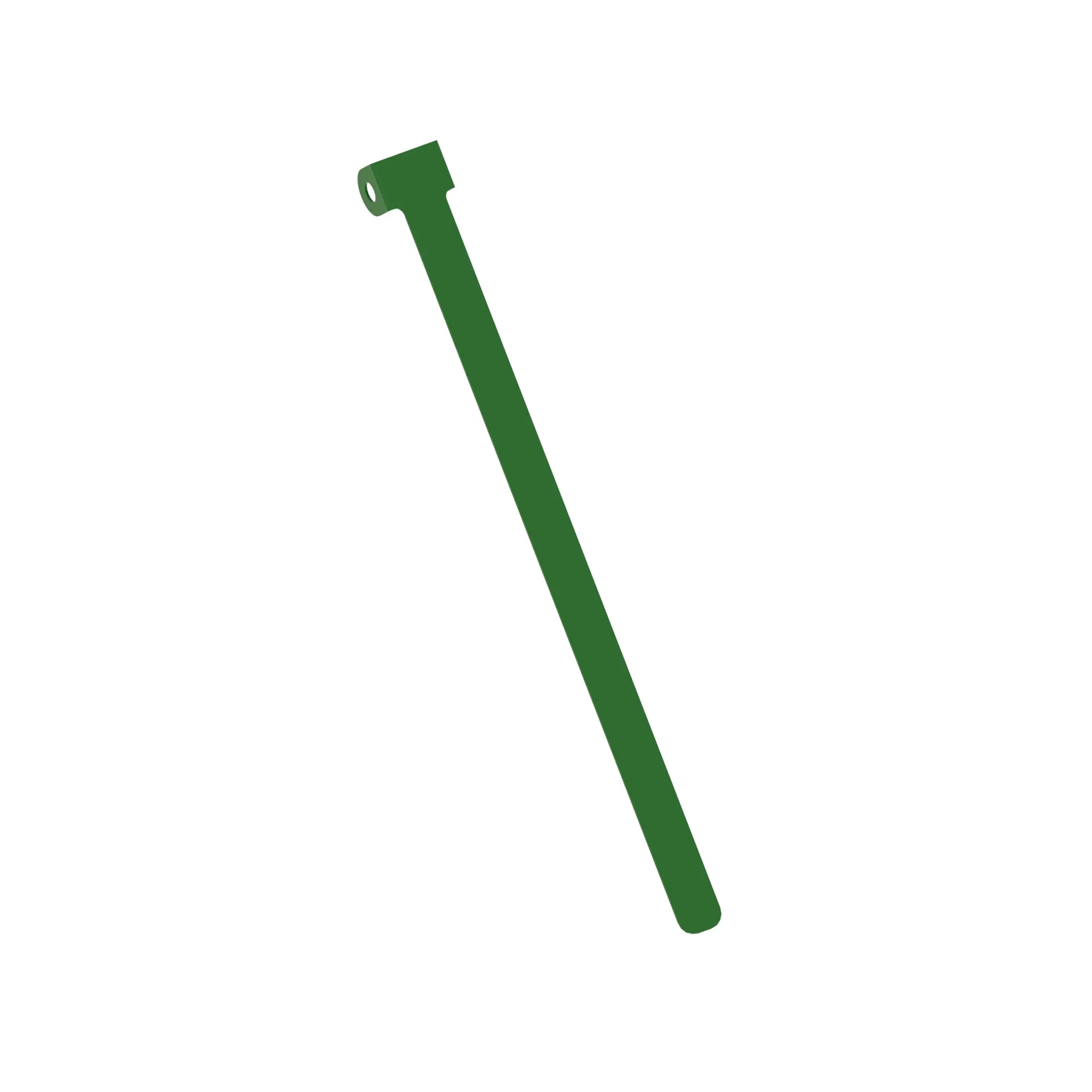 Channel