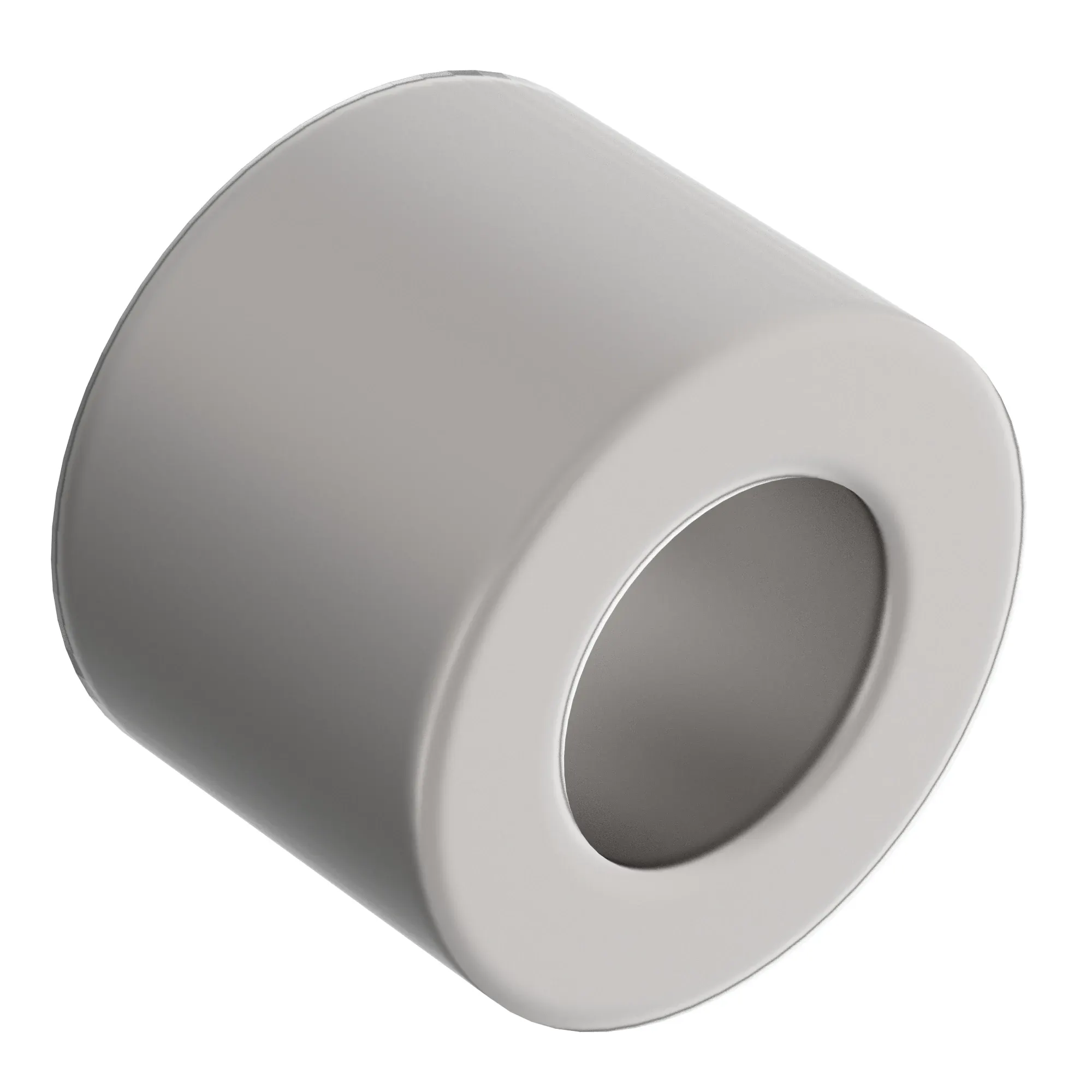 SPACER, SPACER, KICK STAND, 59" SNO