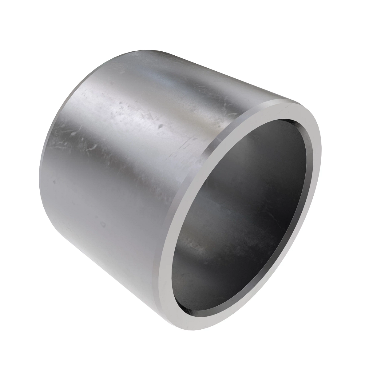 Bushing, 49.94X59.87-44