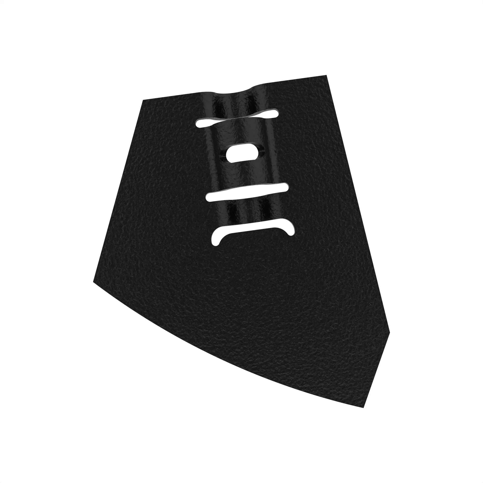 Scraper