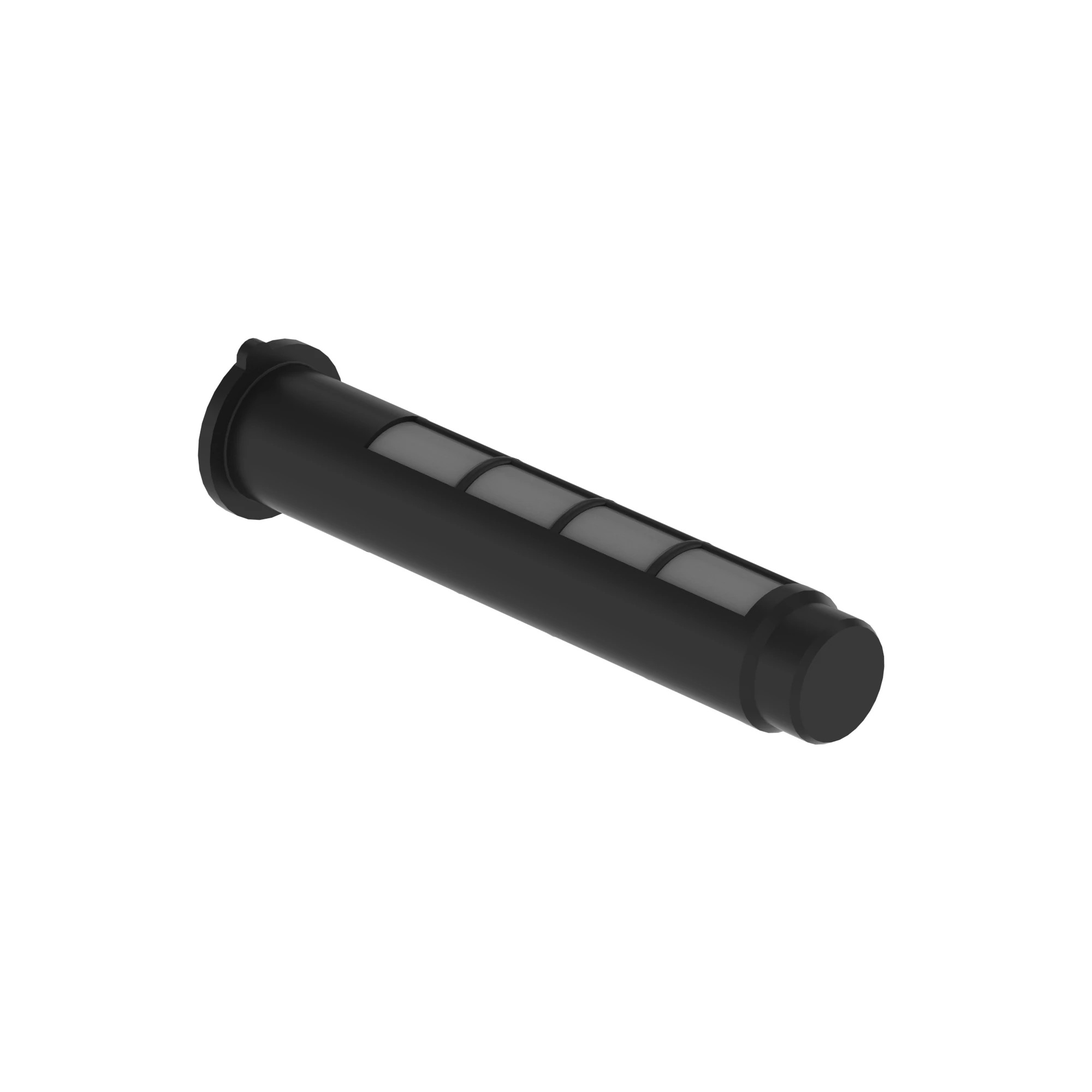 SCREEN, SCREEN, SUCTION LINE