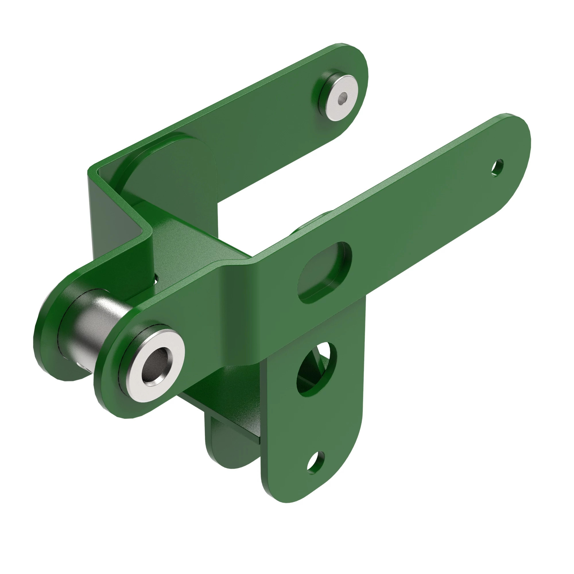 John Deere Idler Arm - AXE25974