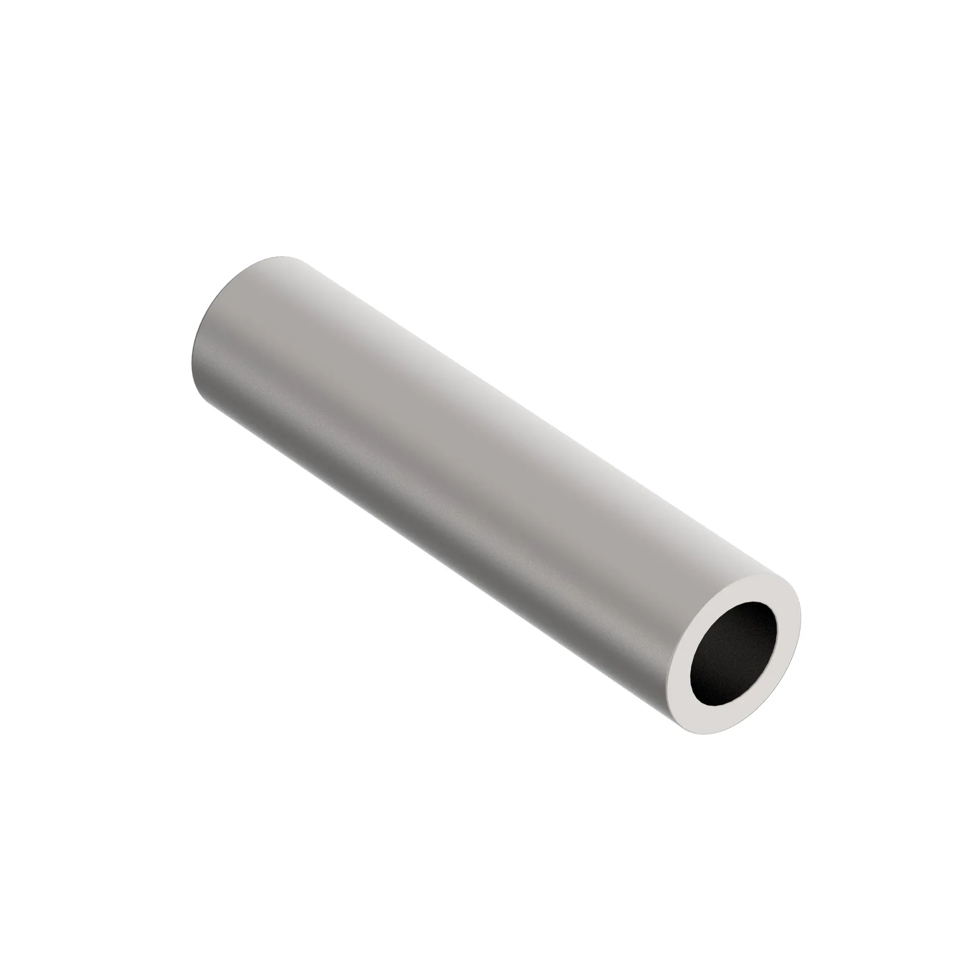 BUSHING, CLASS D
