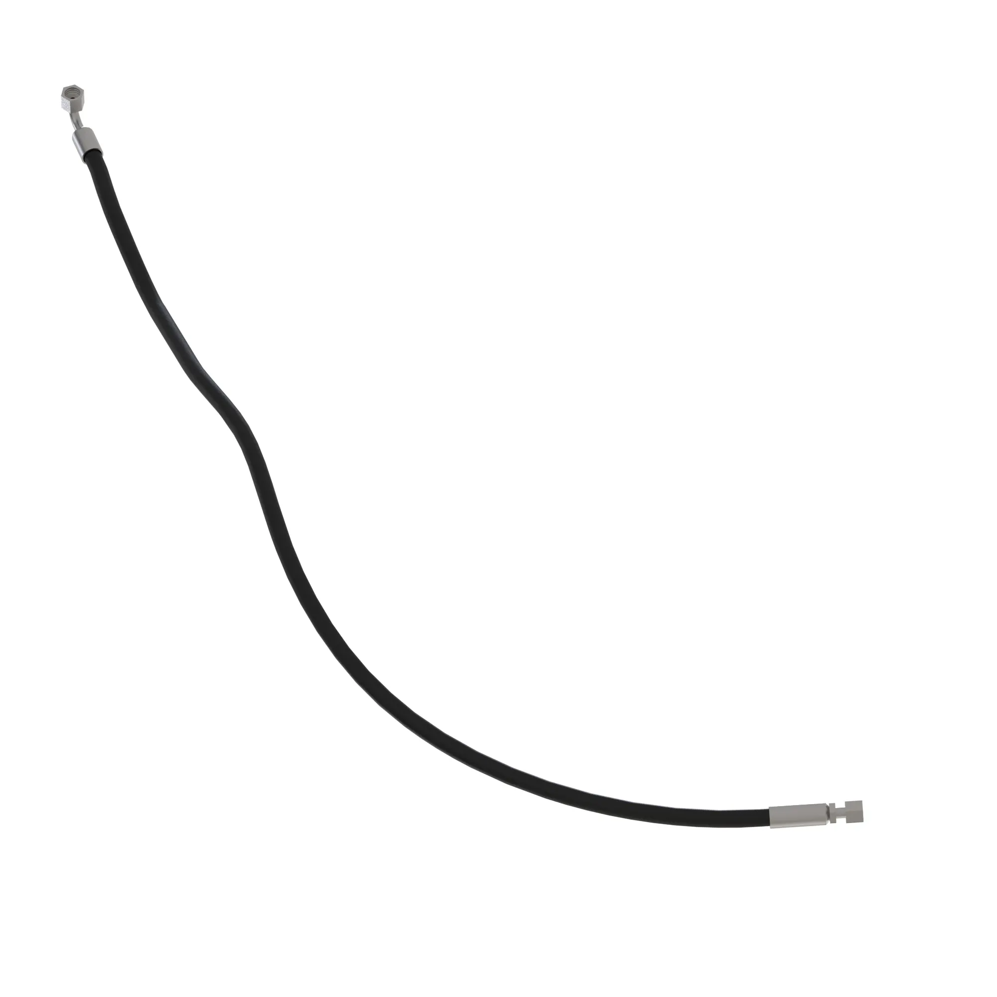 Hydraulic Hose