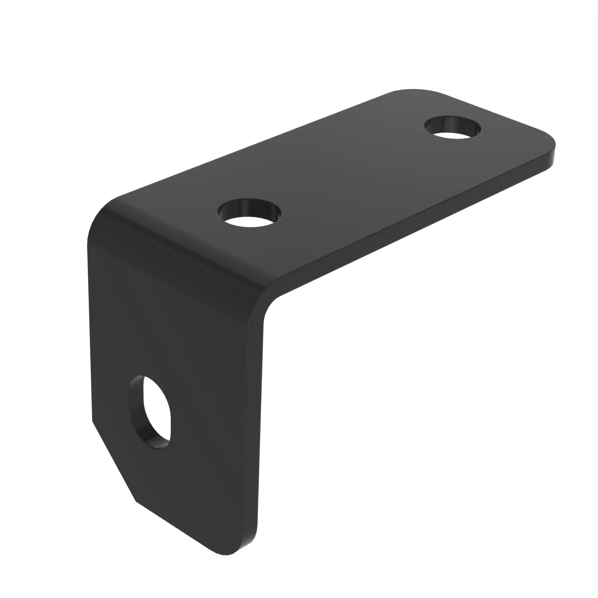 Bracket