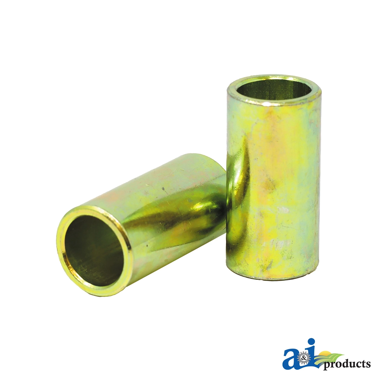 Bushing, CAT2-1, 2" (2)