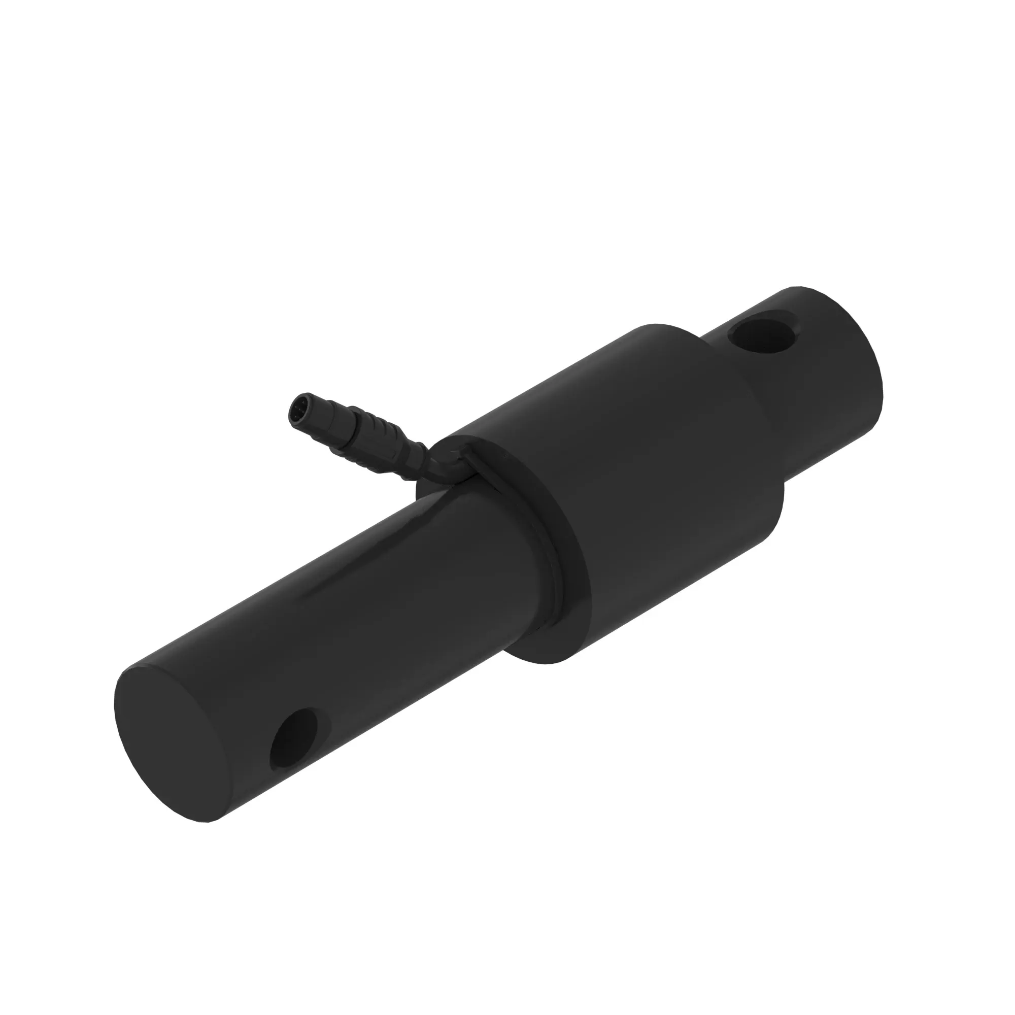 John Deere Digistar Load Cell Scale - AA85303
