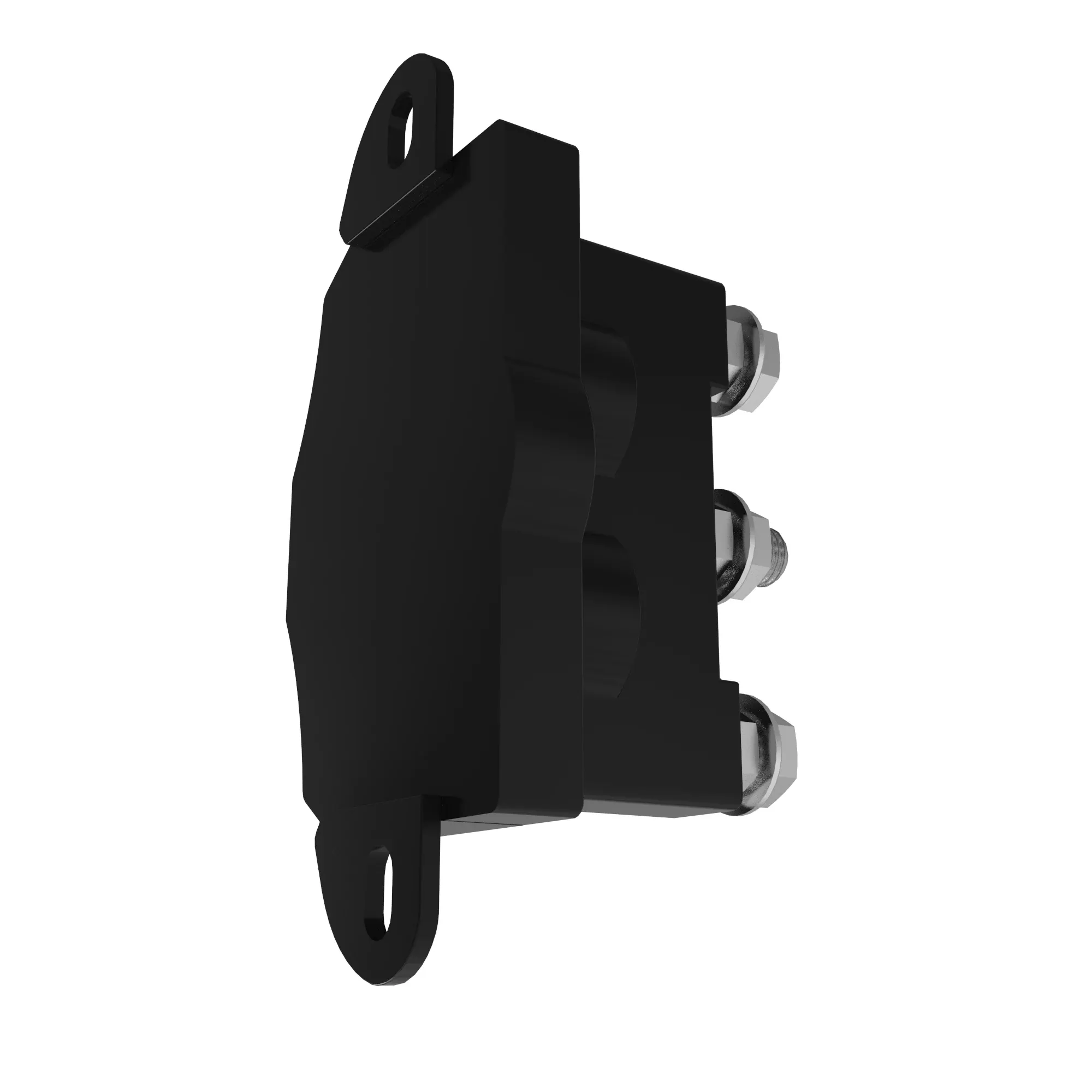 John Deere Solenoid - TCU26609