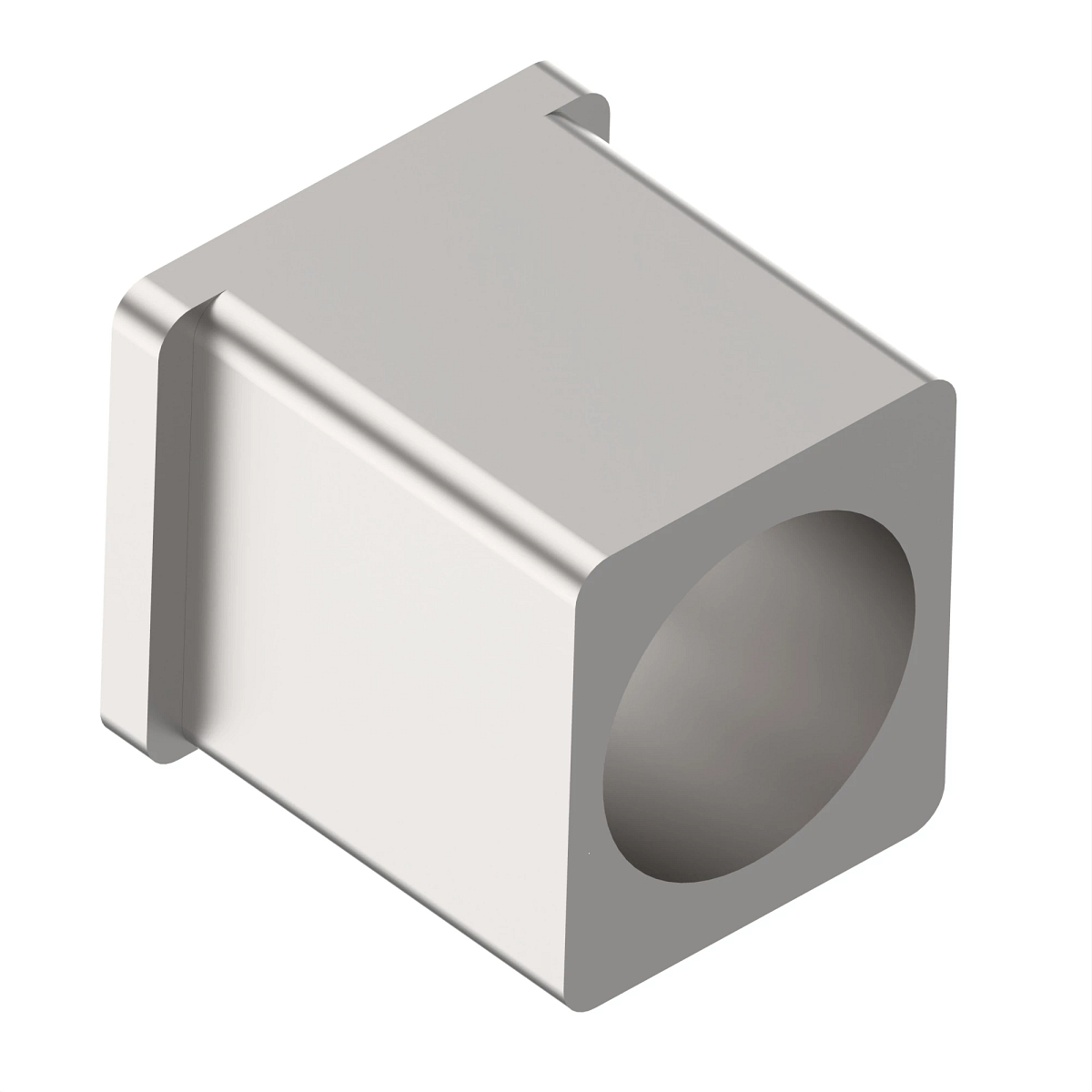 BUSHING, STEERING SHAFT