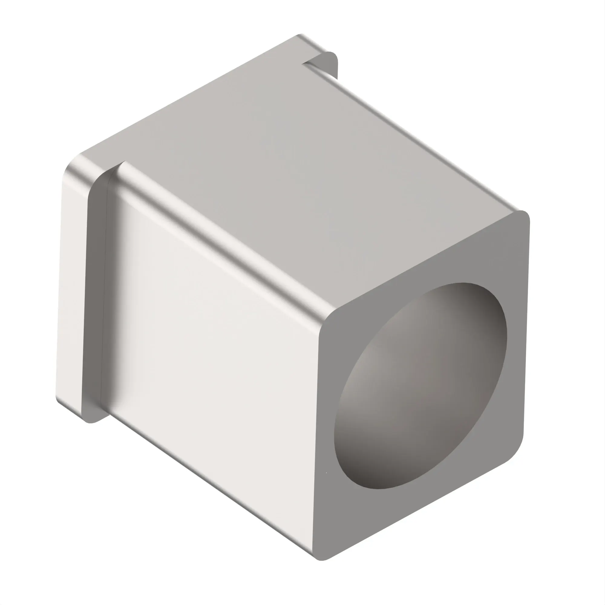 BUSHING, STEERING SHAFT