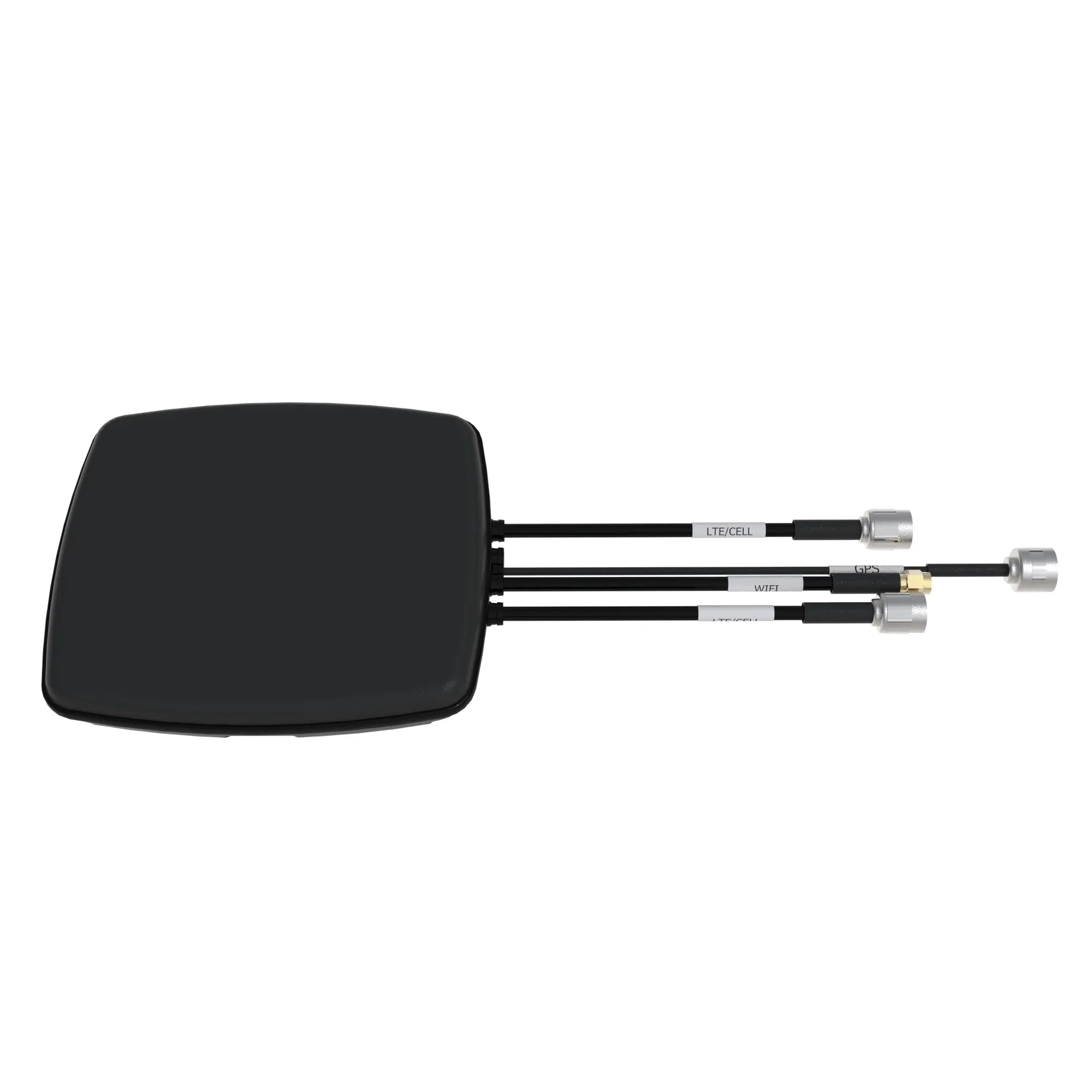 ANTENNA, ANTENNA, LOW PROFILE, MTG