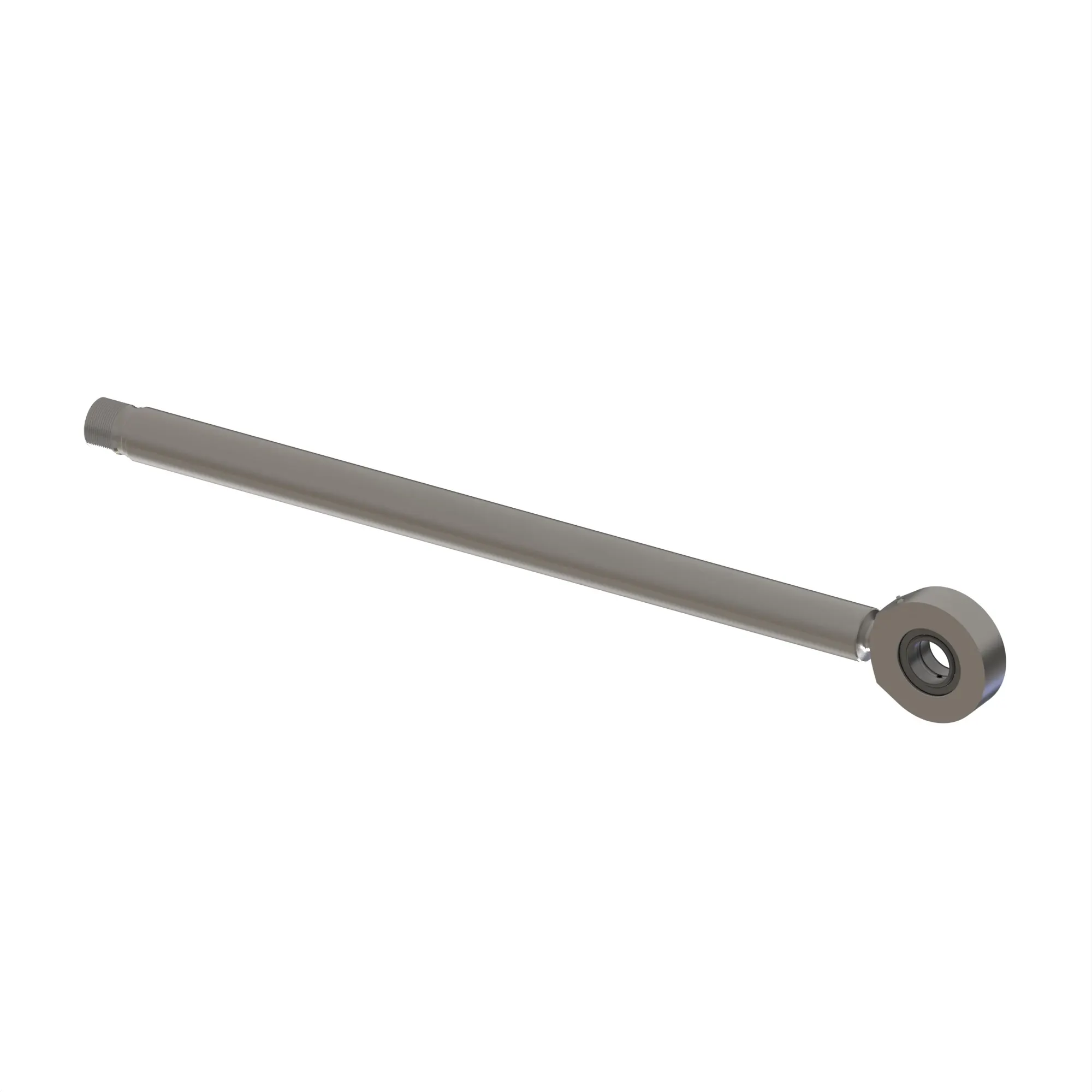 ROD. CYLINDER ASSEMBLY
