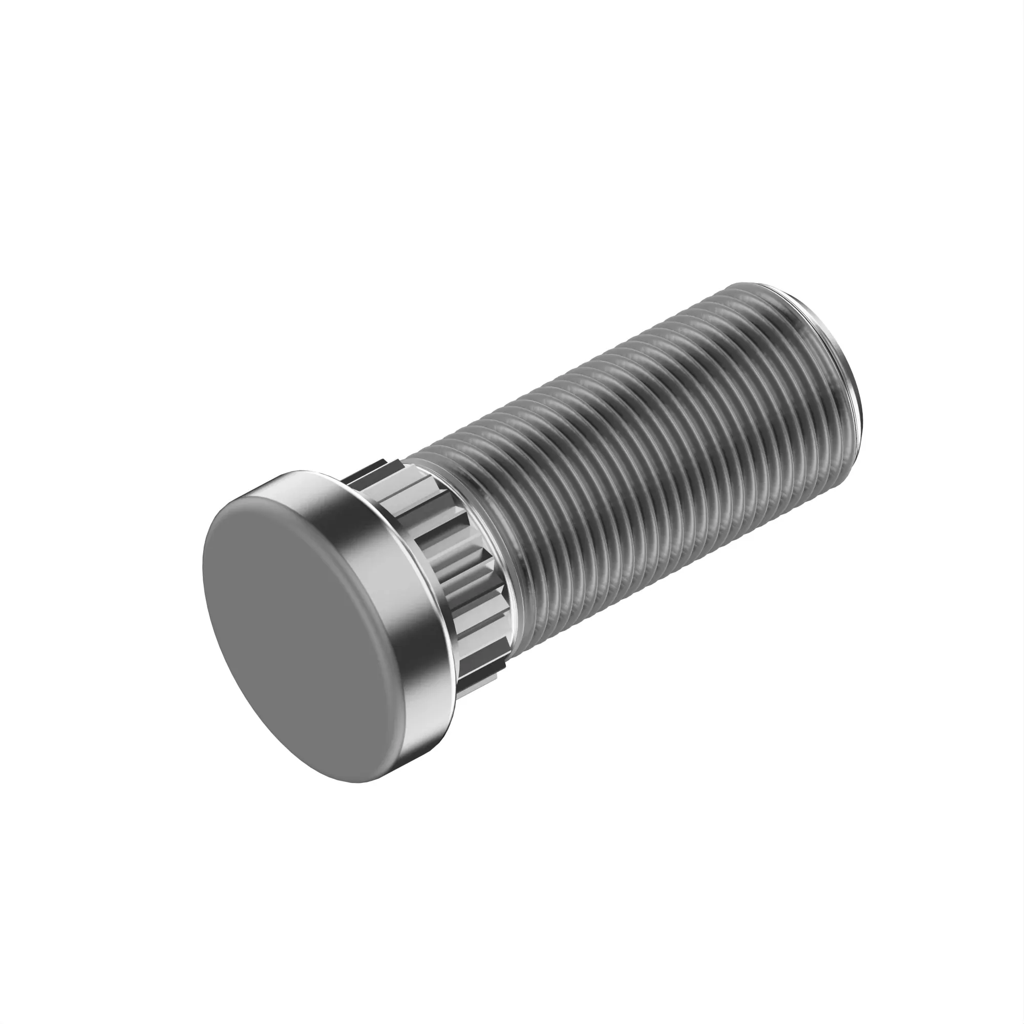 John Deere Stud - UC30591