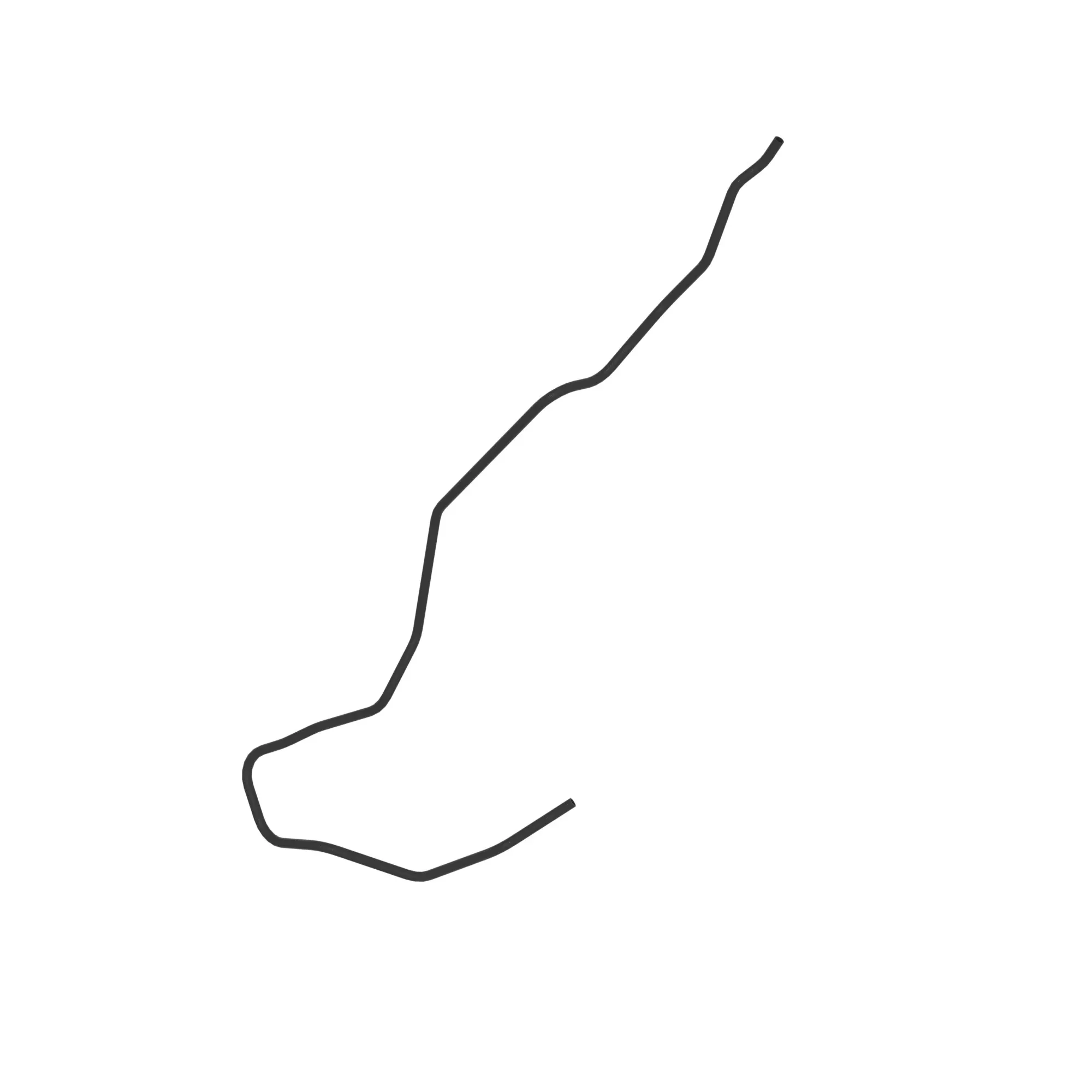 Pipe