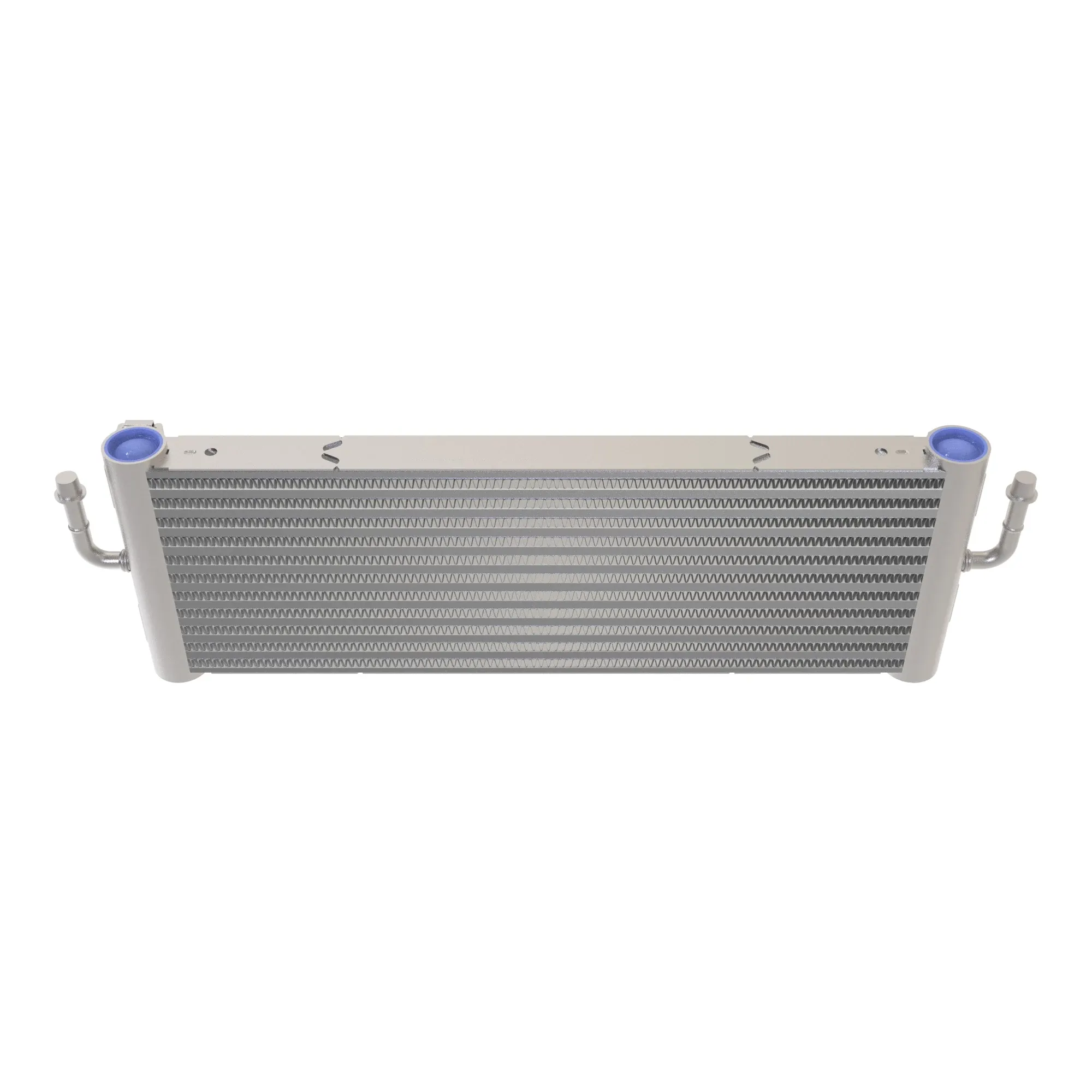 John Deere Fuel Cooler - AT498667