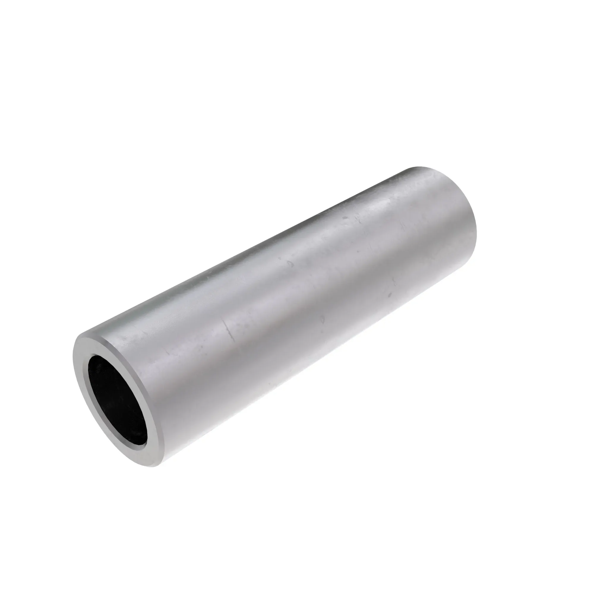 John Deere Plain Bushing - A89291