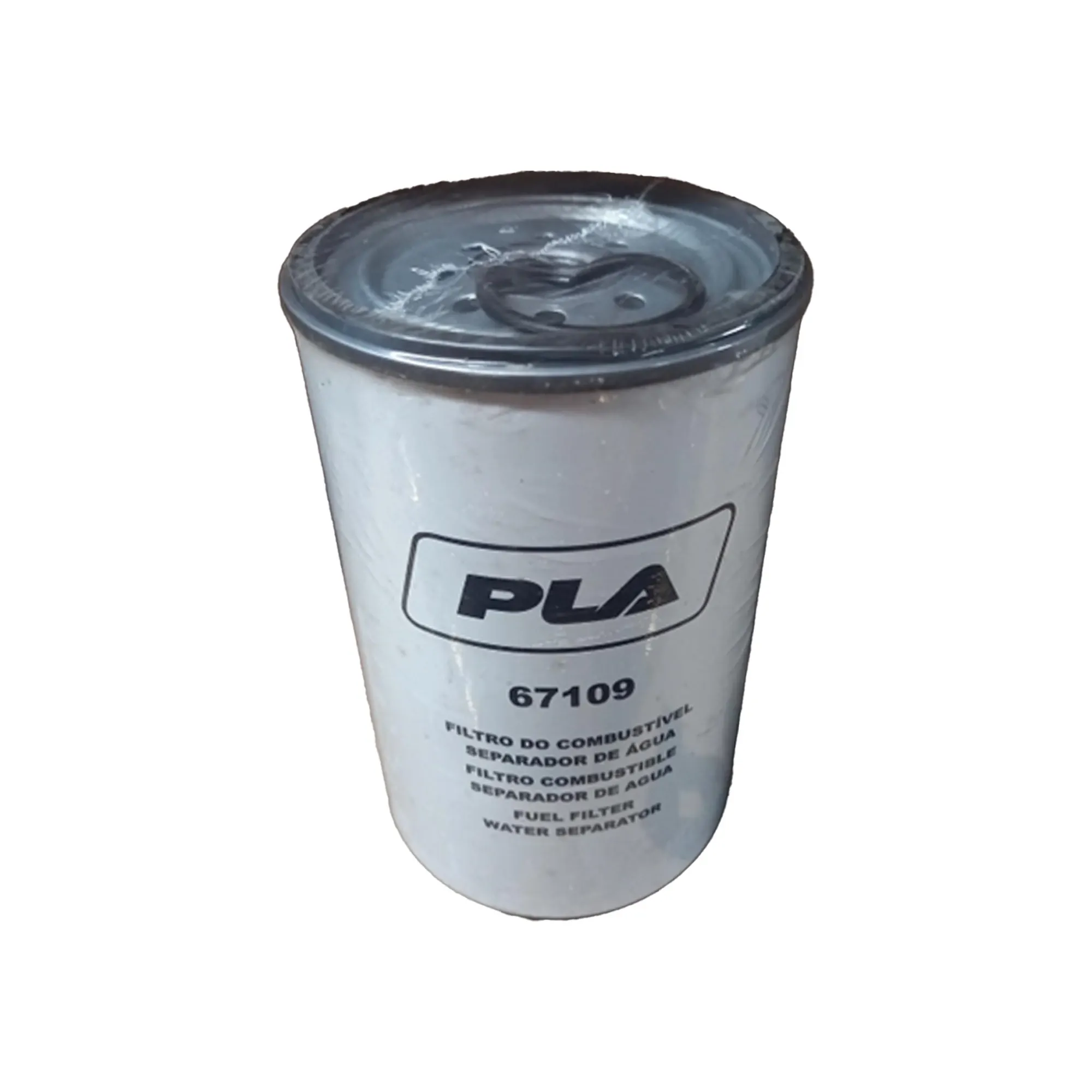 John Deere PLA Filter - 5PL67109