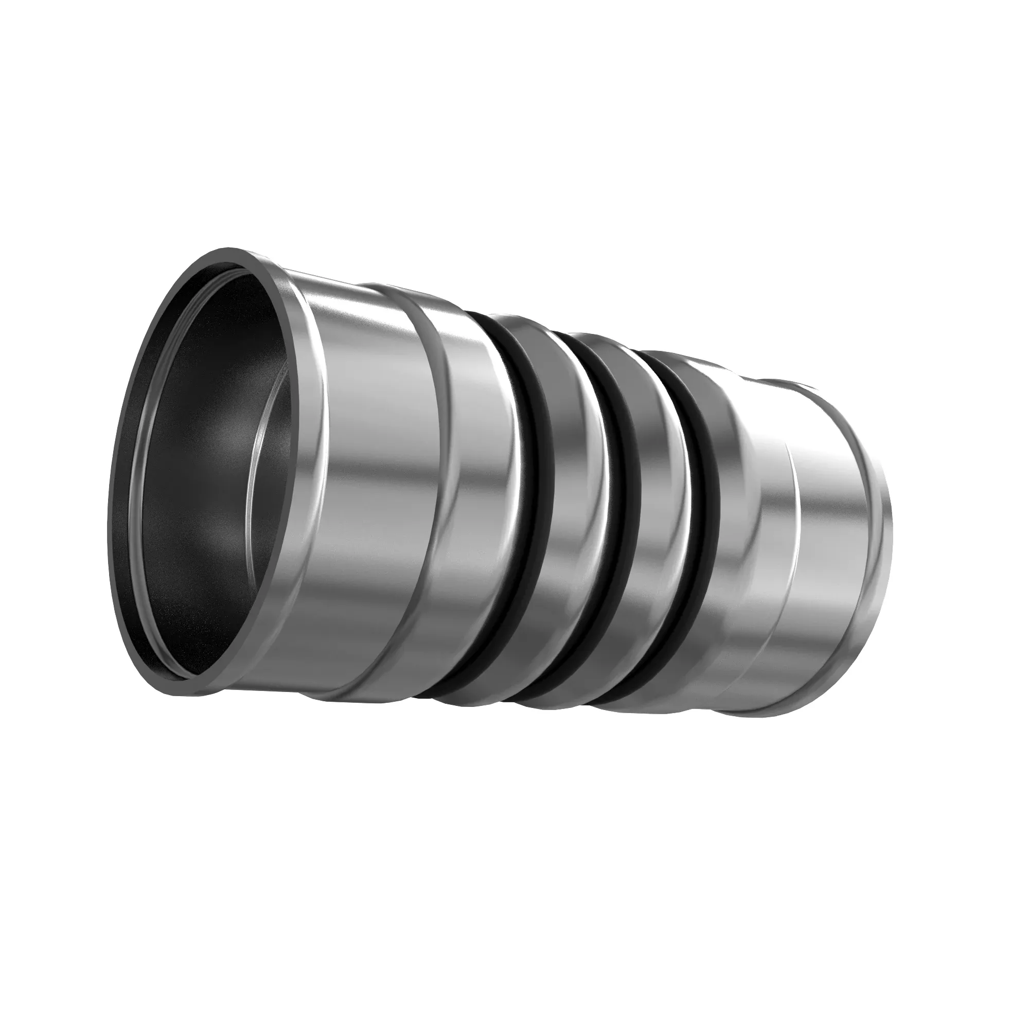 COUPLER, CAC 3