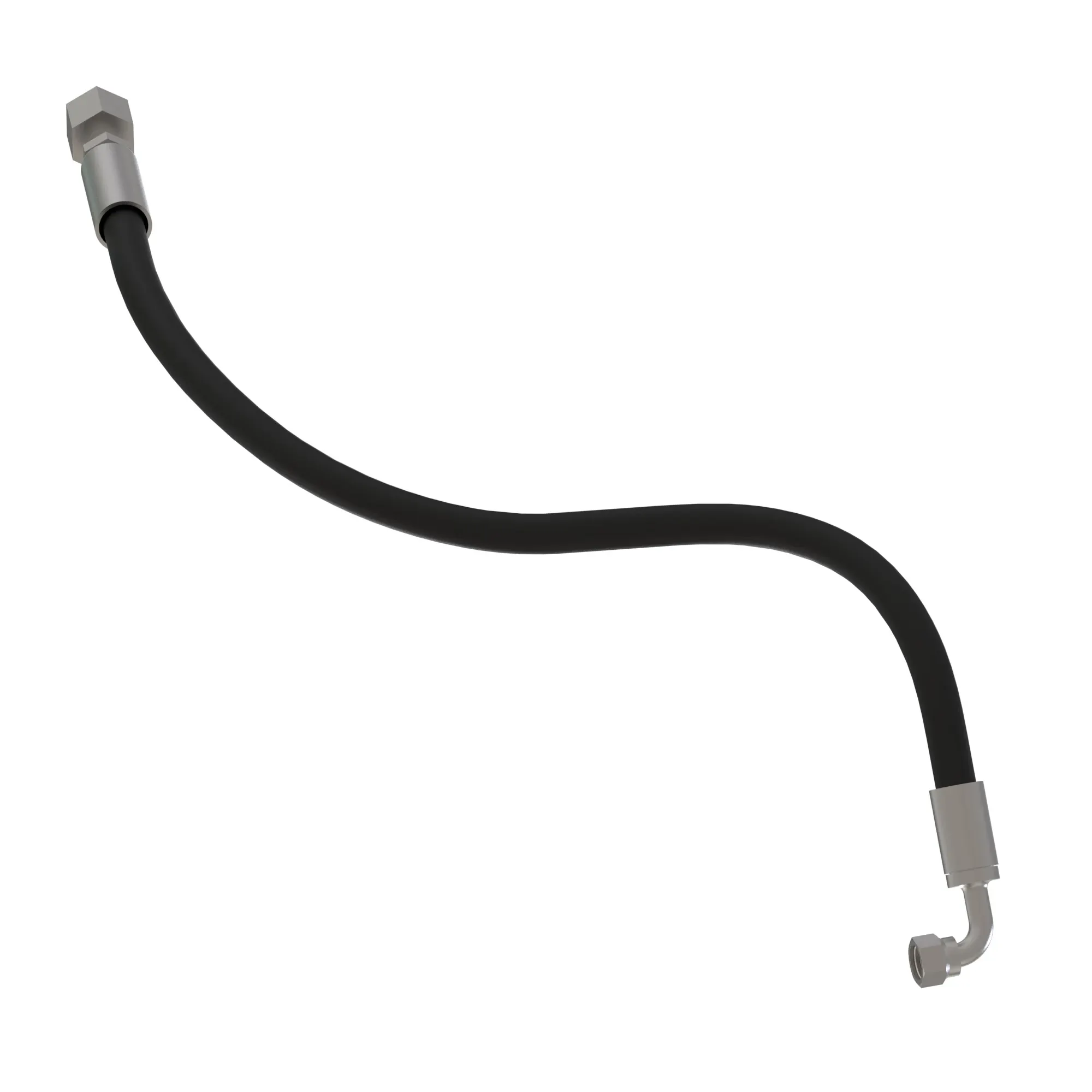 Hydraulic Hose