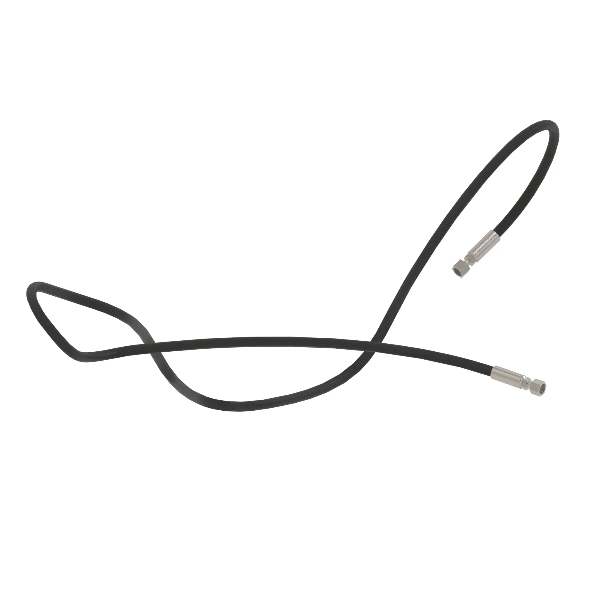 Hydraulic Hose