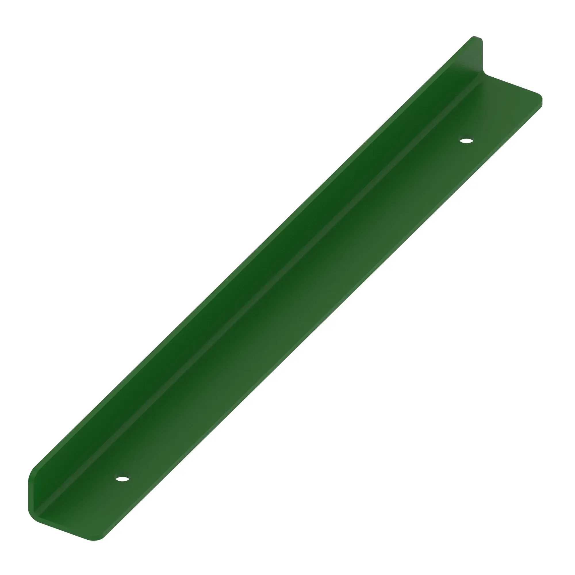 John Deere Sheet - HXE196630
