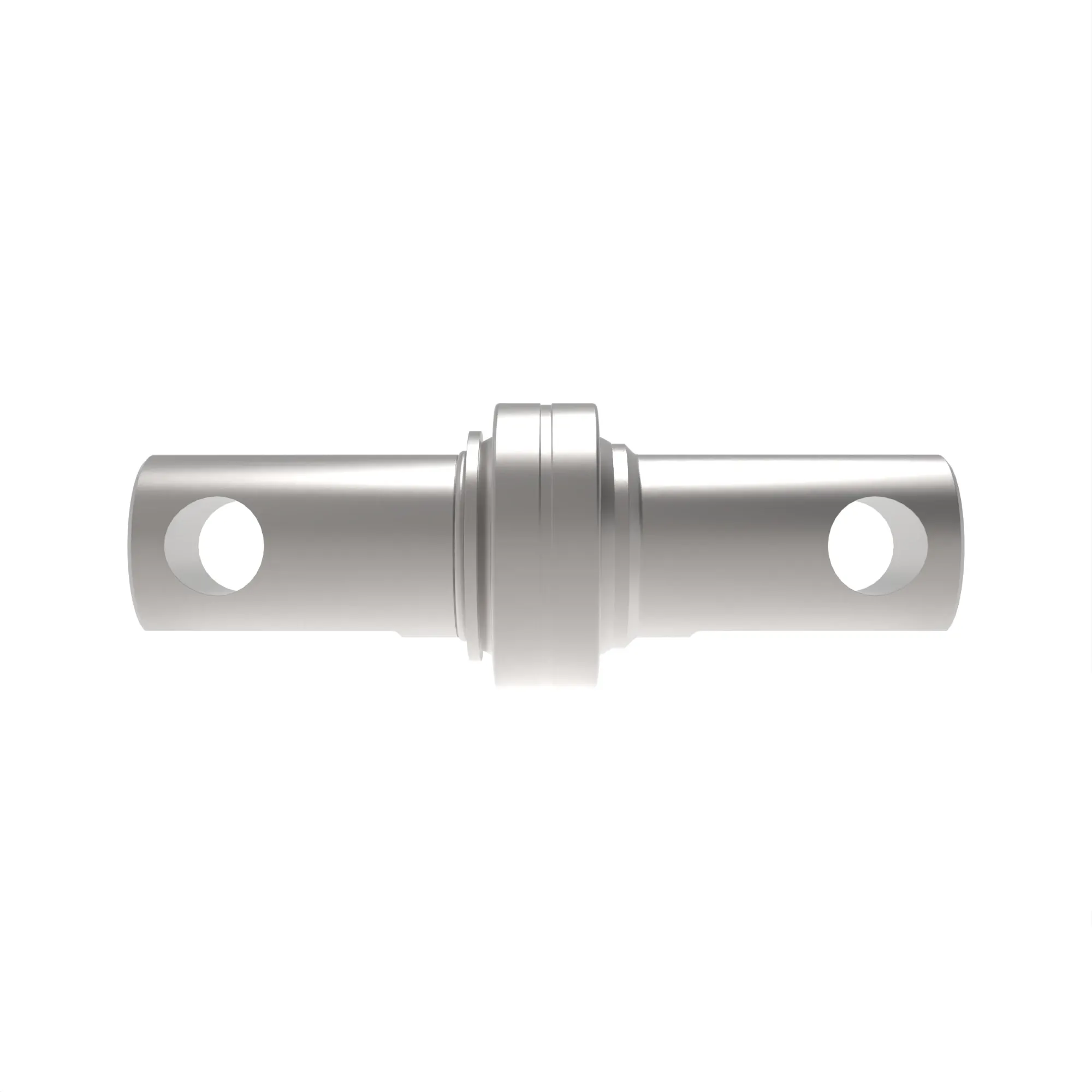 PIN, PISTON SIDE, WITH JOINT BEARIN
