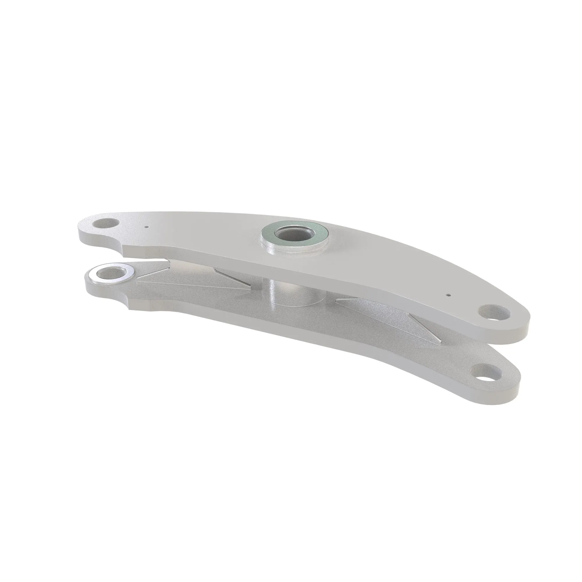 BELLCRANK BUSHING GROUP, STD 644 724