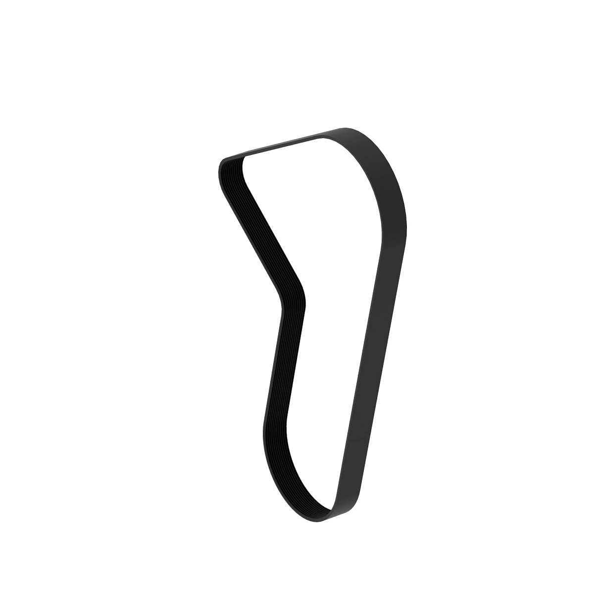 Belts, Pulley, Chains, and Sprockets