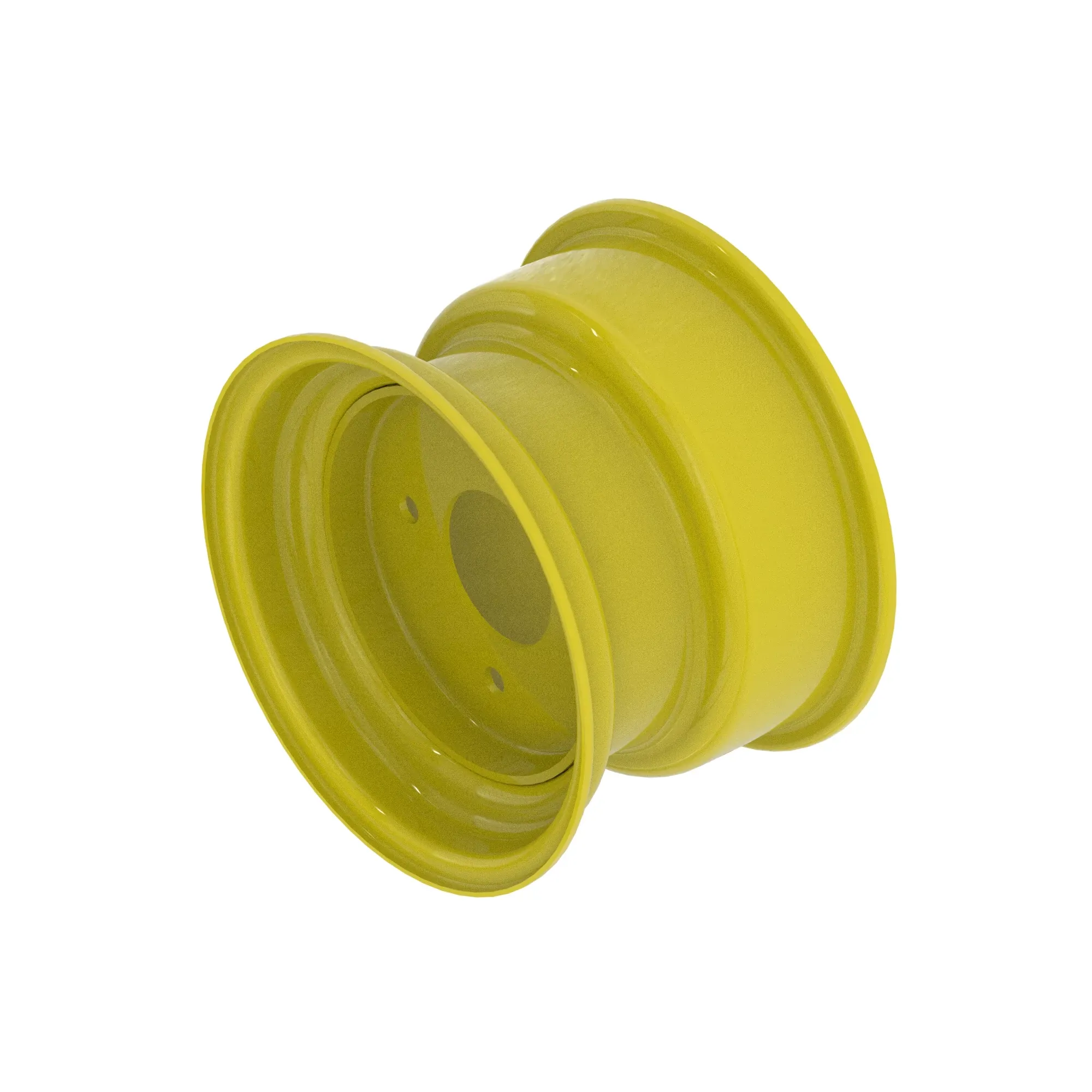 John Deere Rim, 7 X 10 - TCA51044