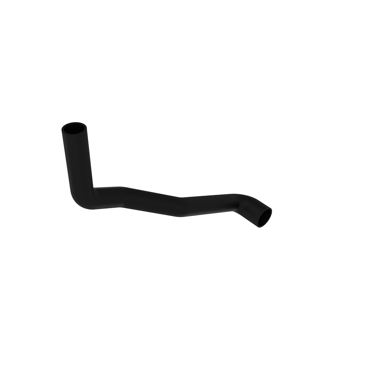 R526328: Radiator Hose