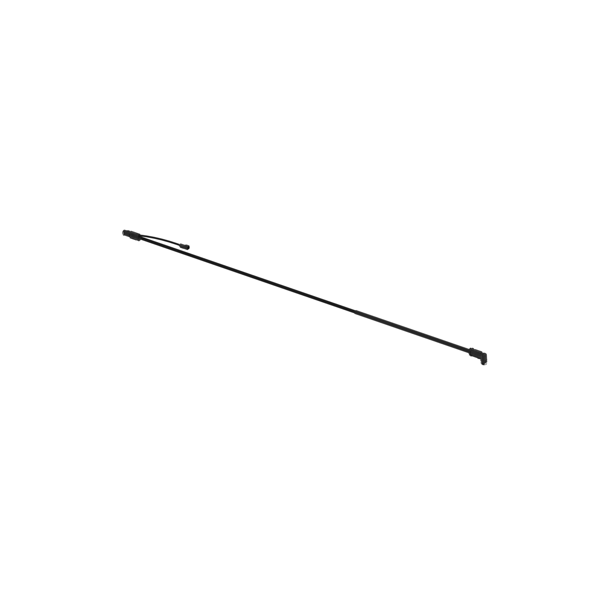 AT439002: DEF Line, Pressure