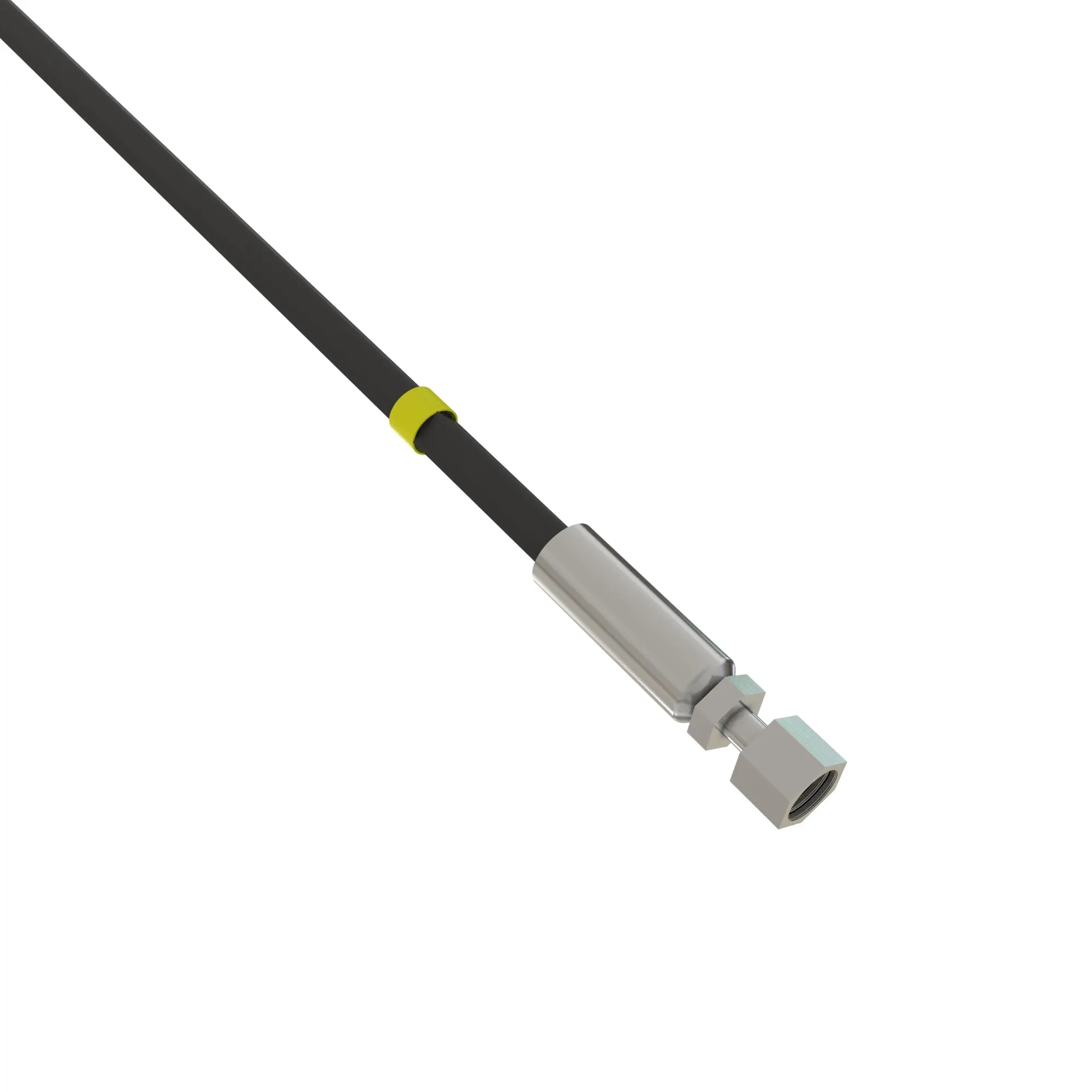 Hydraulic Hose