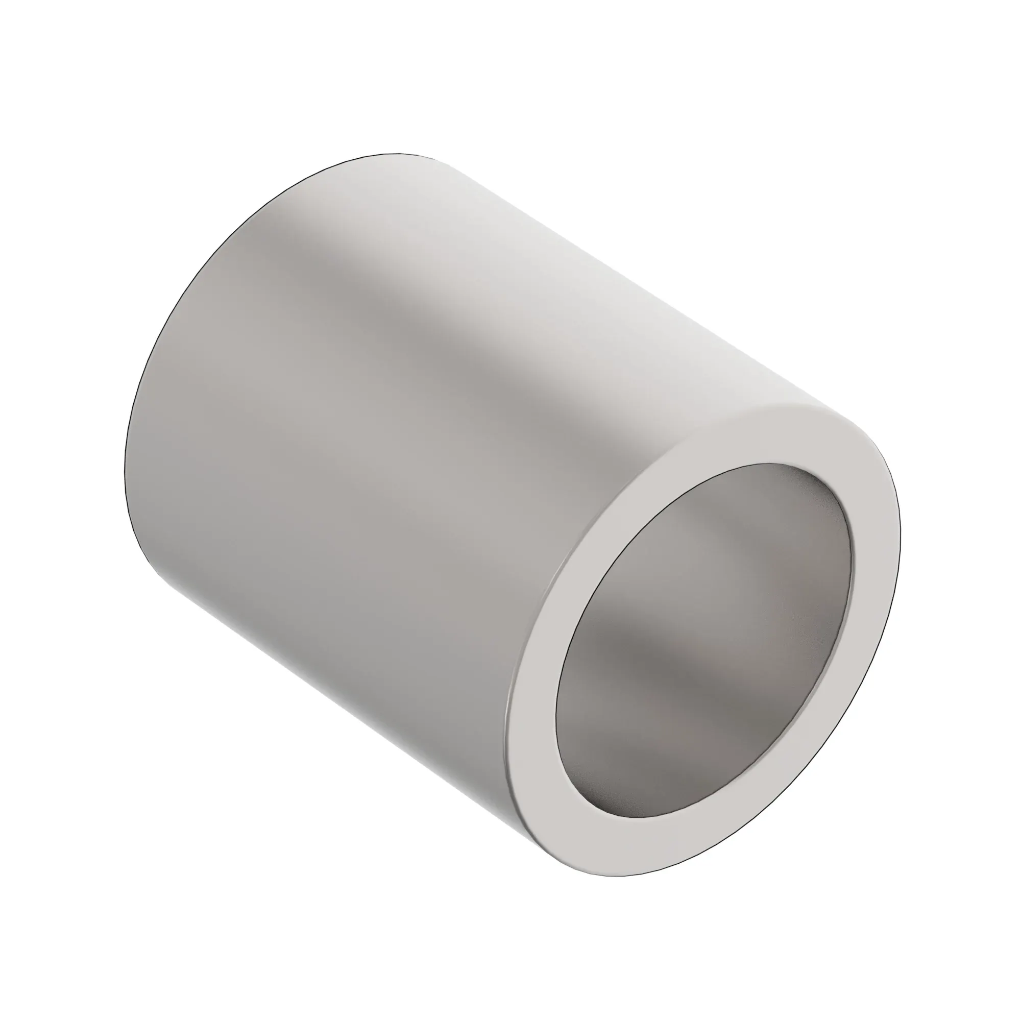 BUSHING, EDUCTOR LATCH ANCHOR