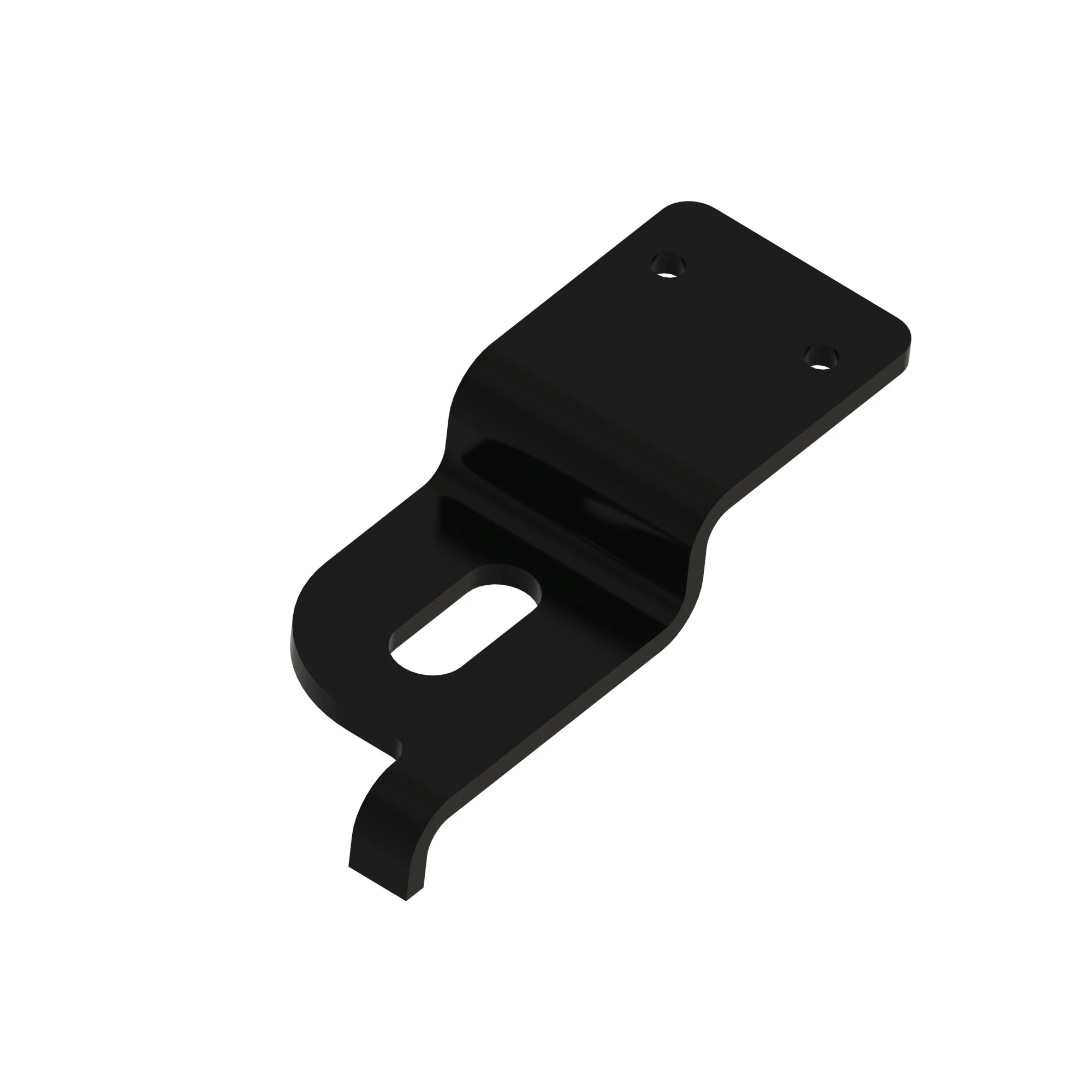 BRACKET, SWITCH