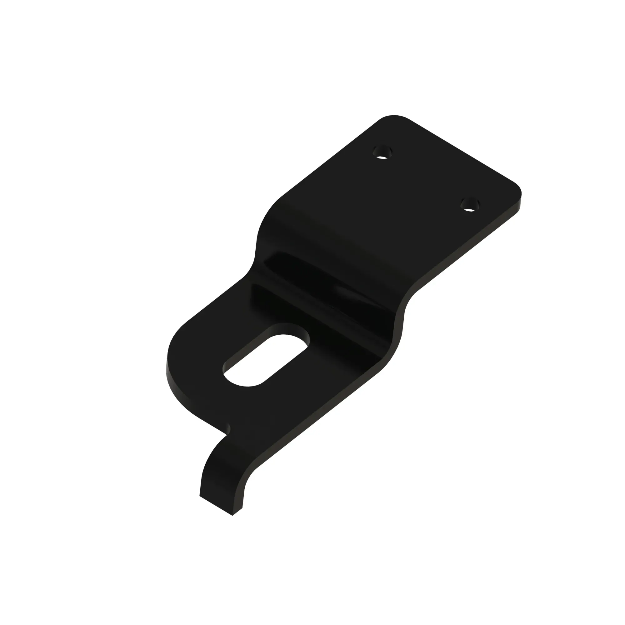 John Deere Bracket - R140844