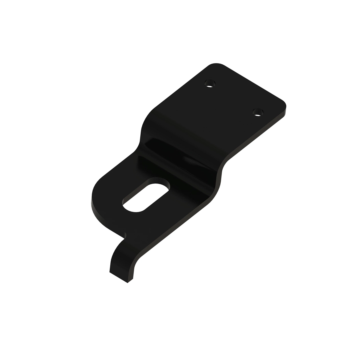 Bracket, Switch