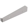 John Deere Bracket - WZW11058
