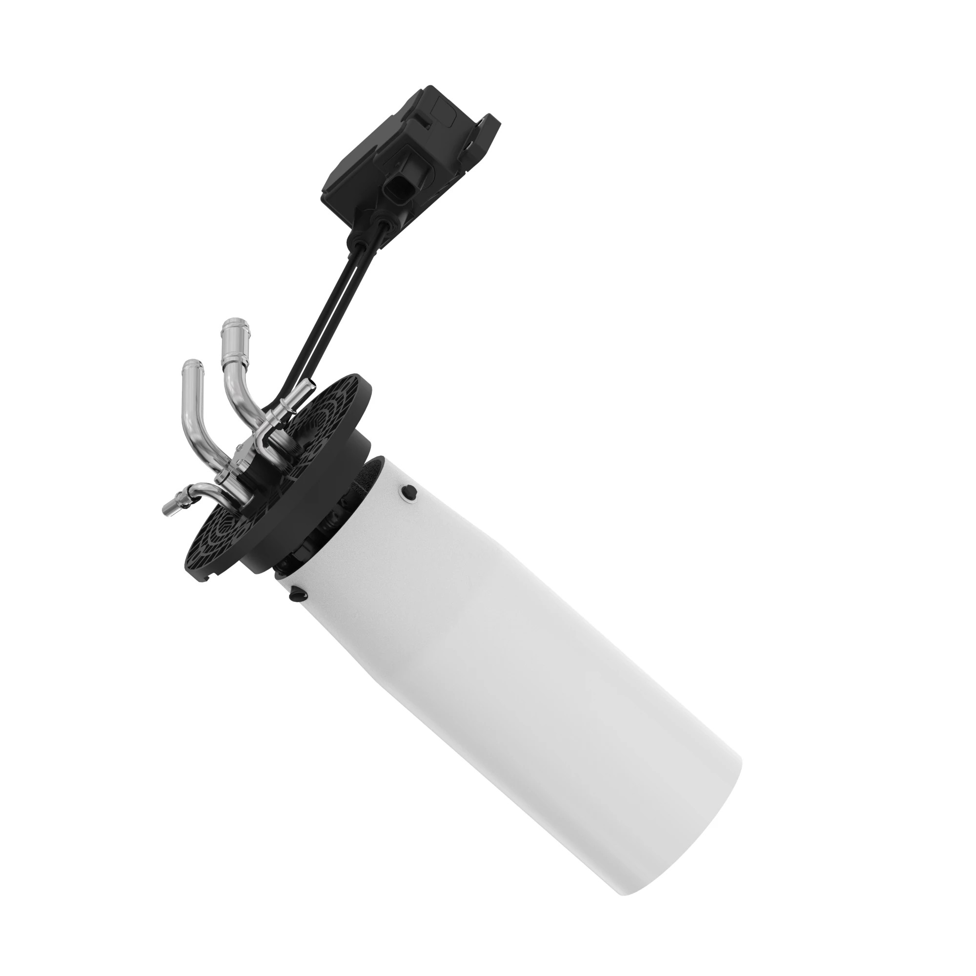 deftankheaderassembly