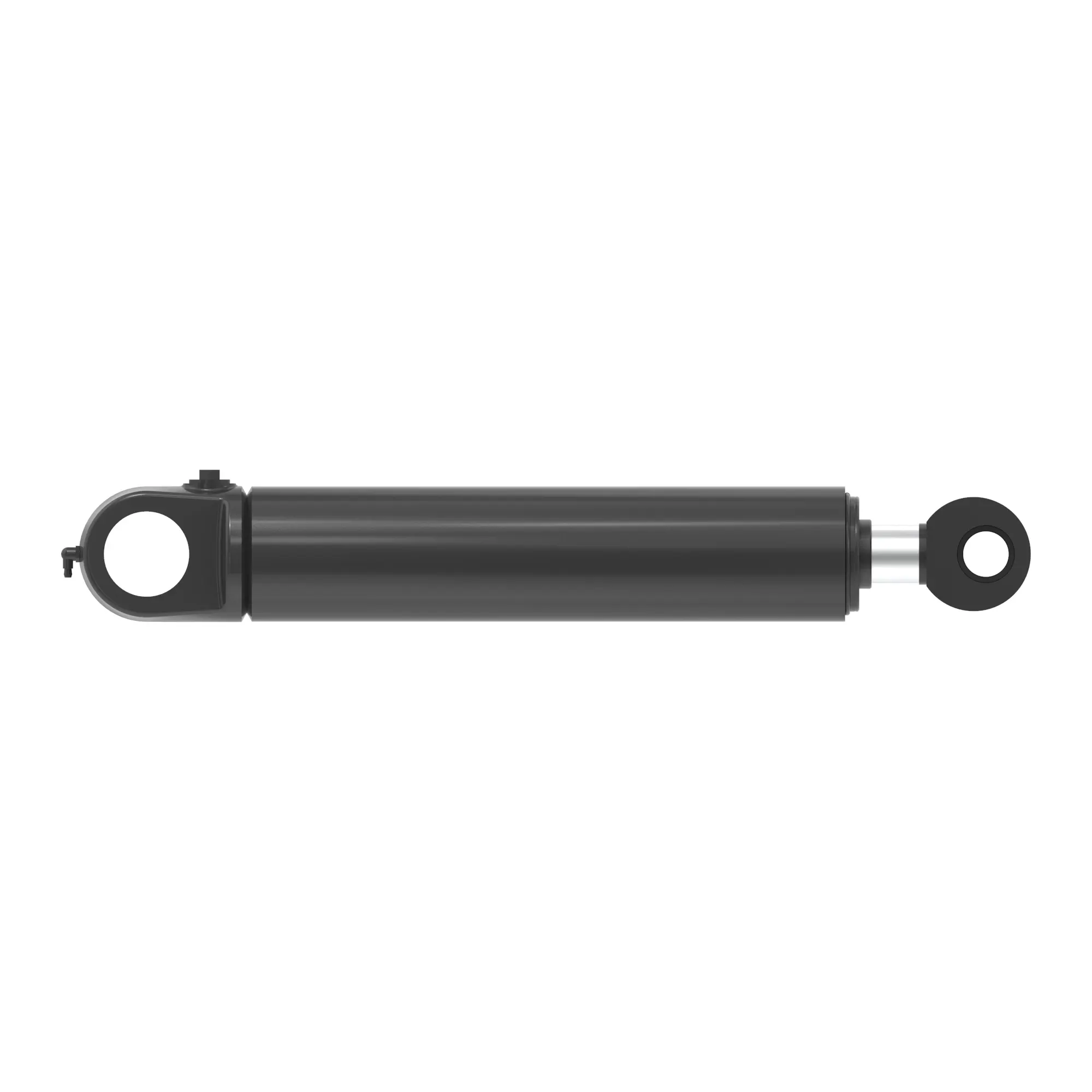 HYDRAULIC CYLINDER