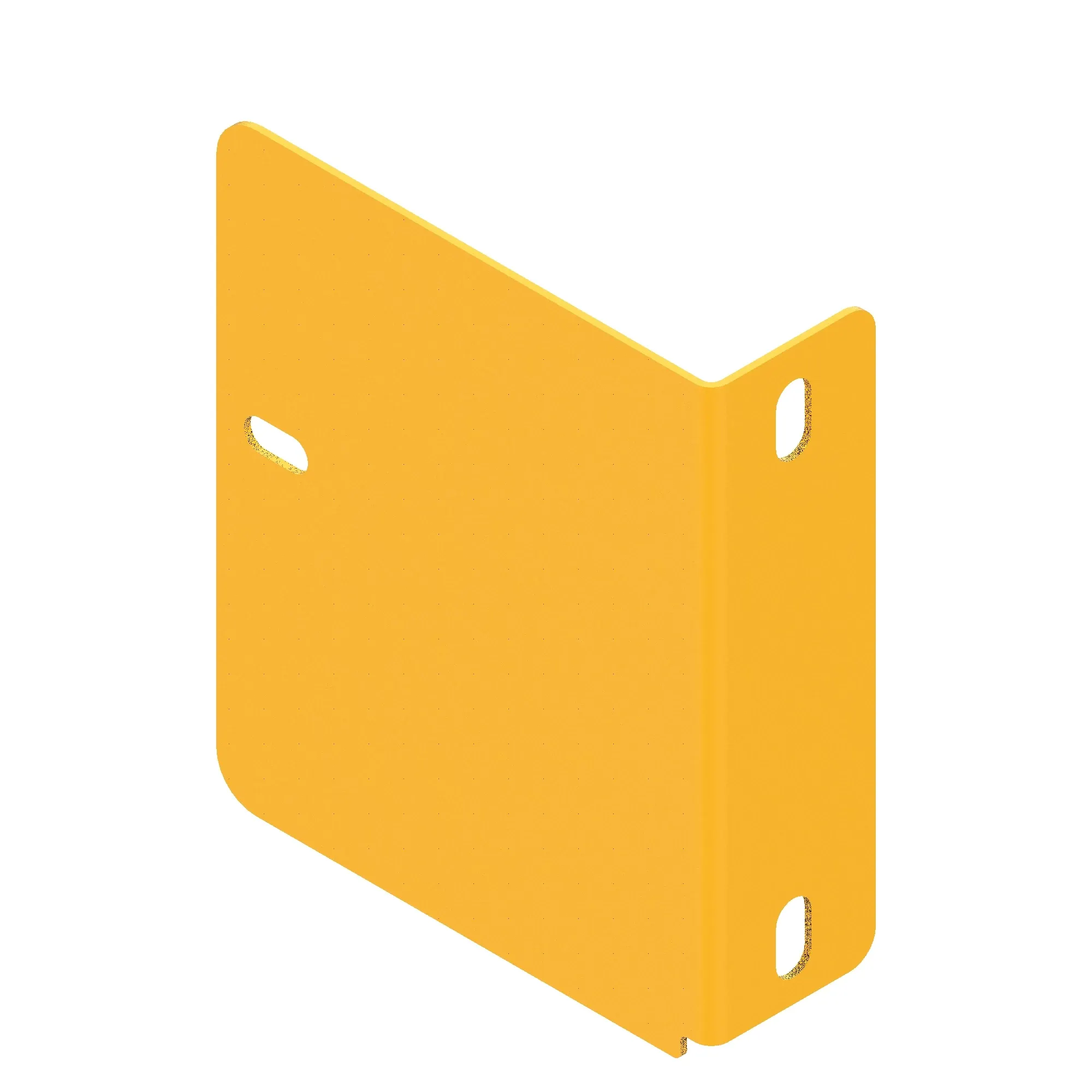 John Deere Cover - T412058
