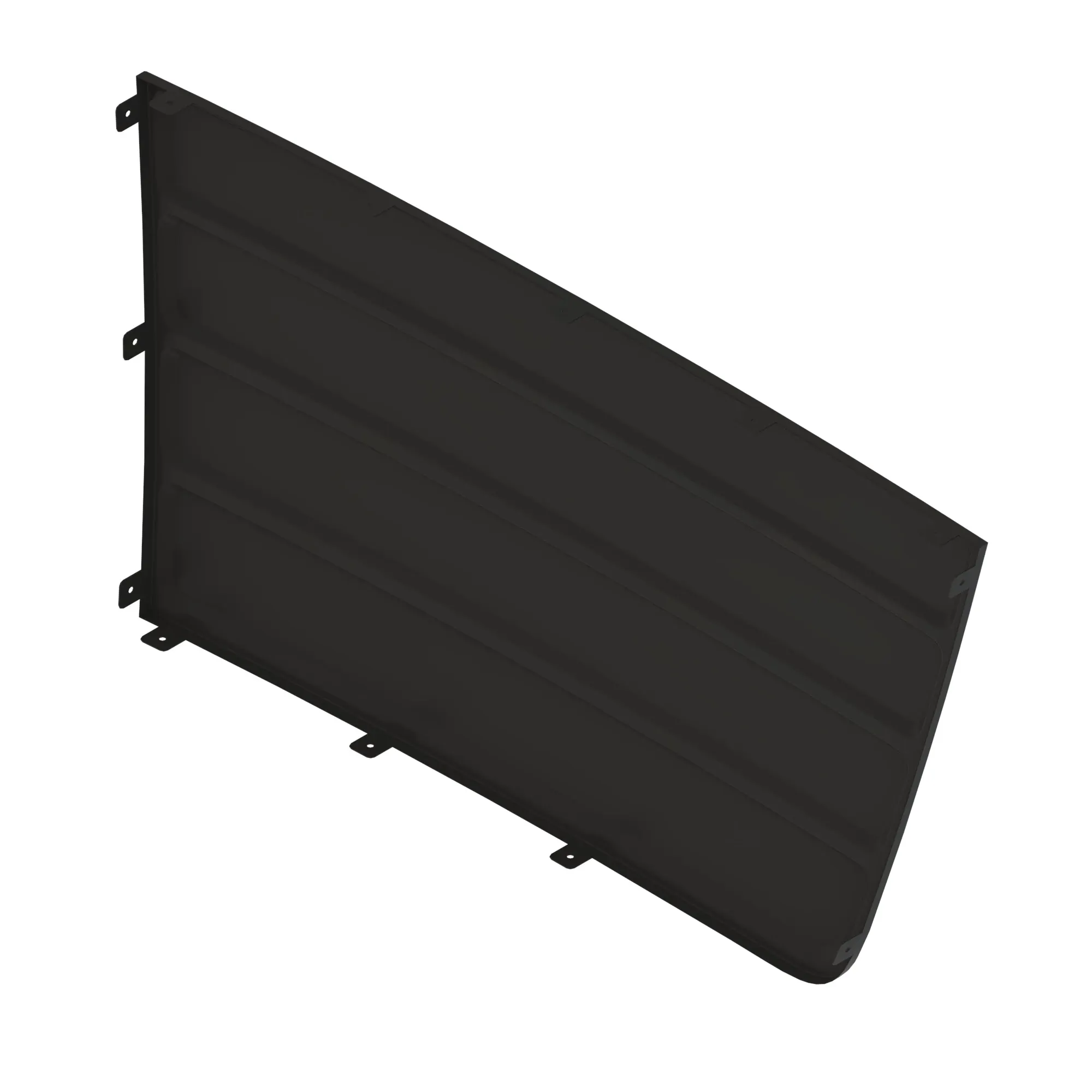 Grille