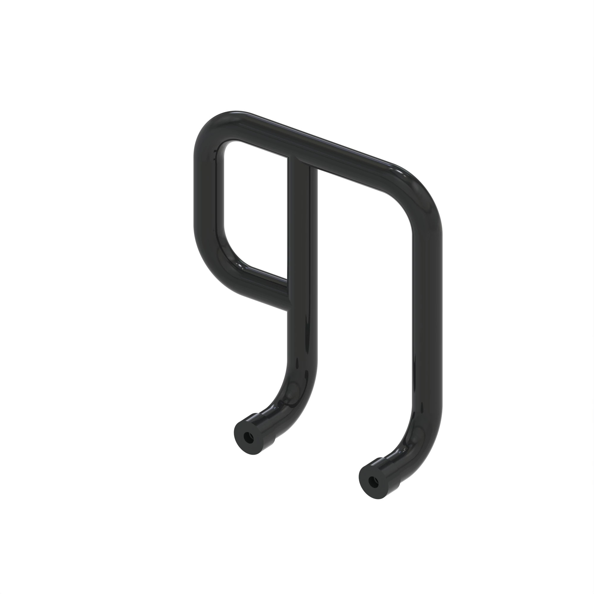 John Deere Handrail - AT412930