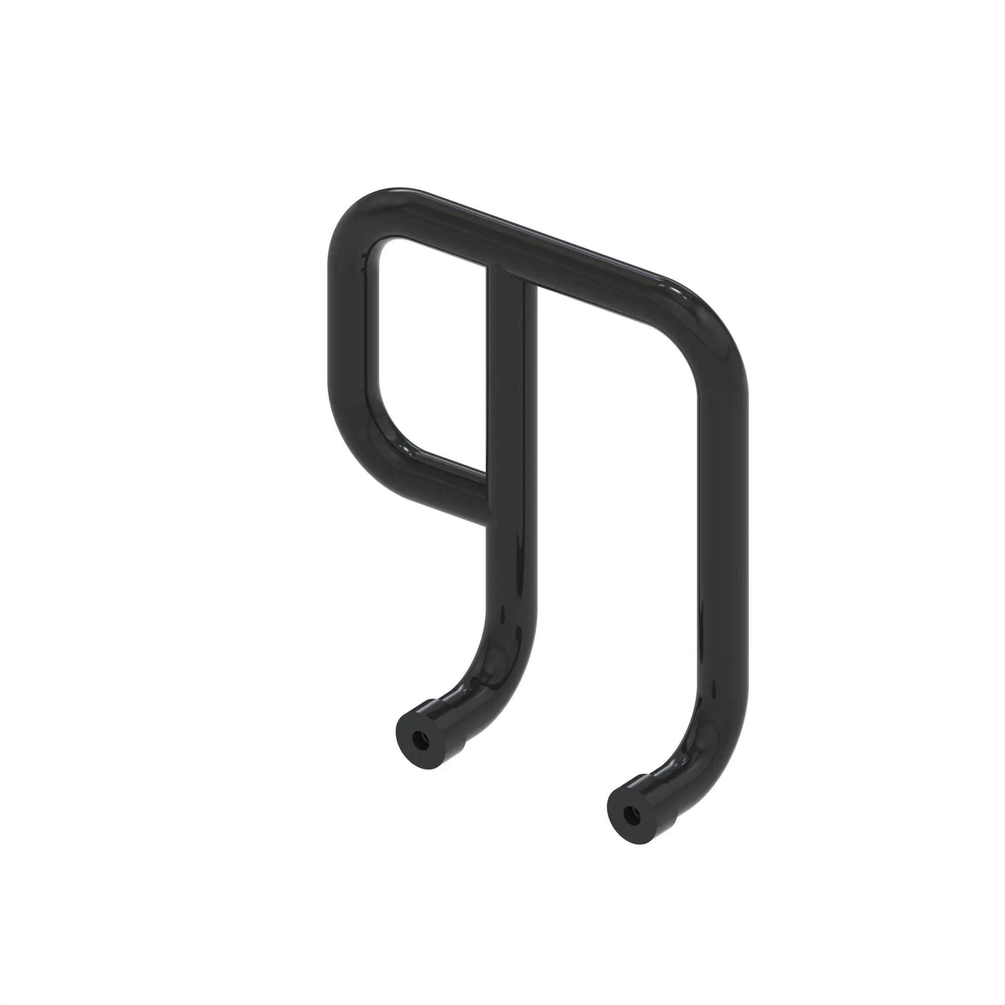 John Deere Handrail - AT412930