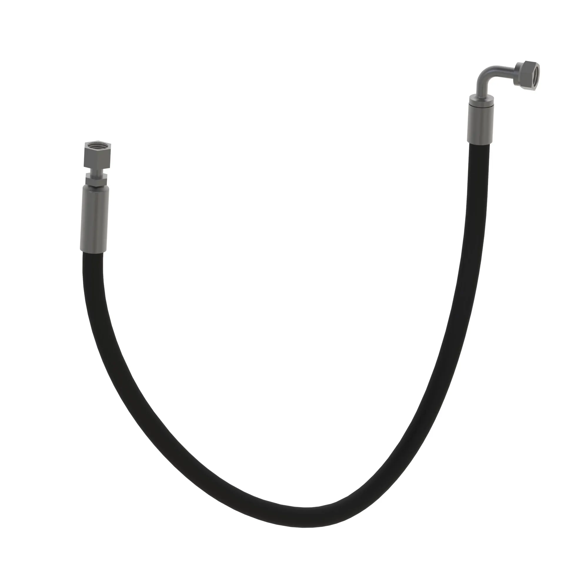Hydraulic Hose