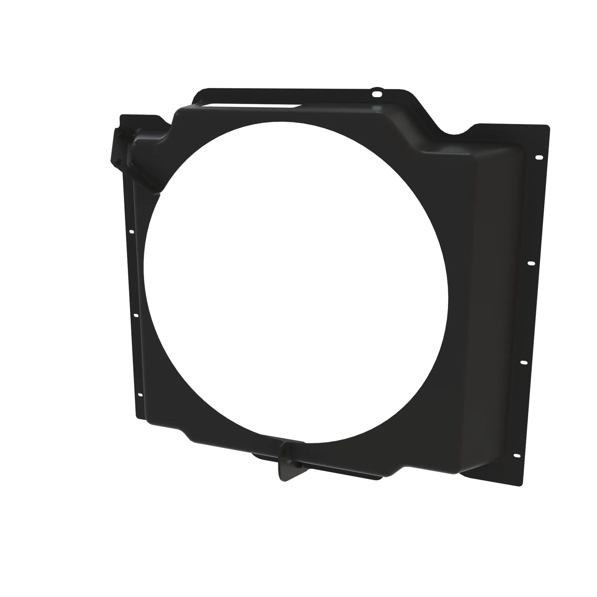 John Deere Shroud - AH213066