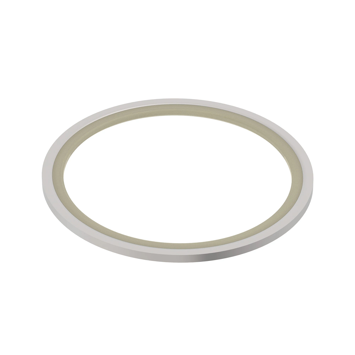 John Deere Axle Shaft Oil Seal - HXE130304