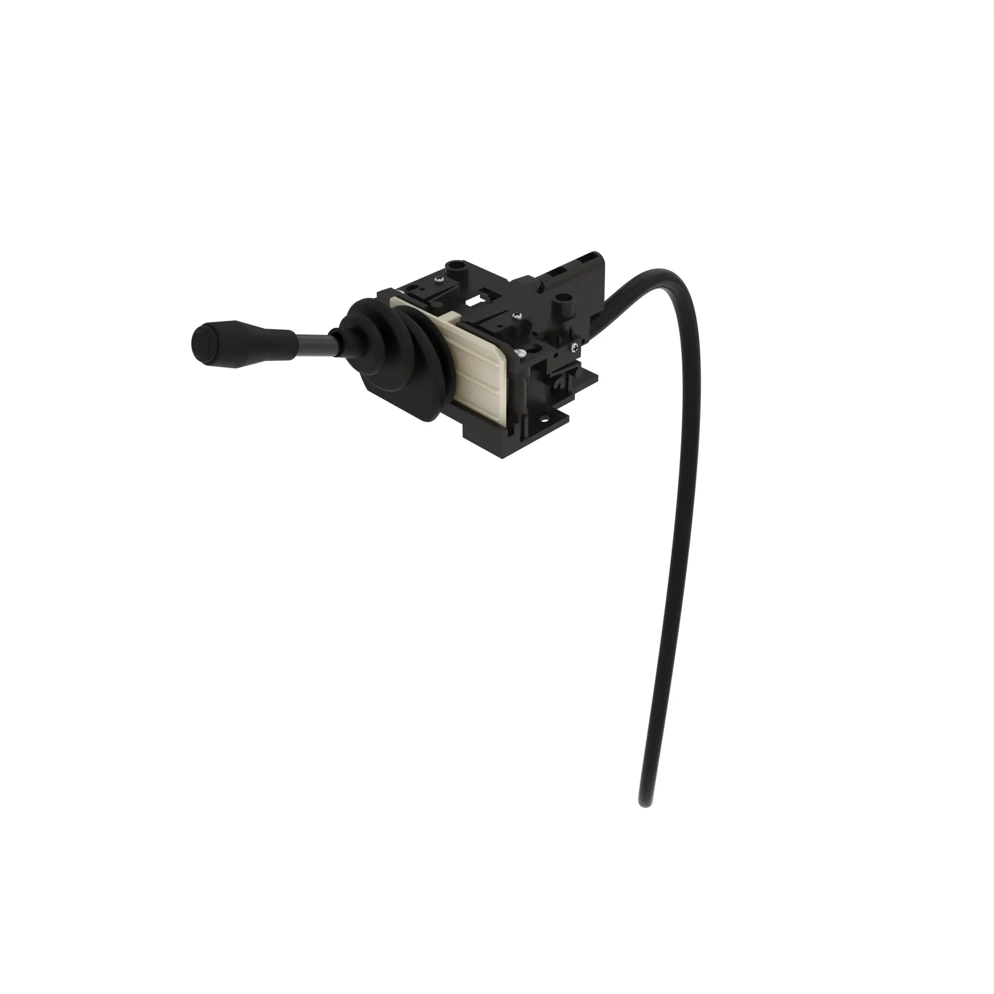 John Deere Multifunction Unit Lever - RE70839