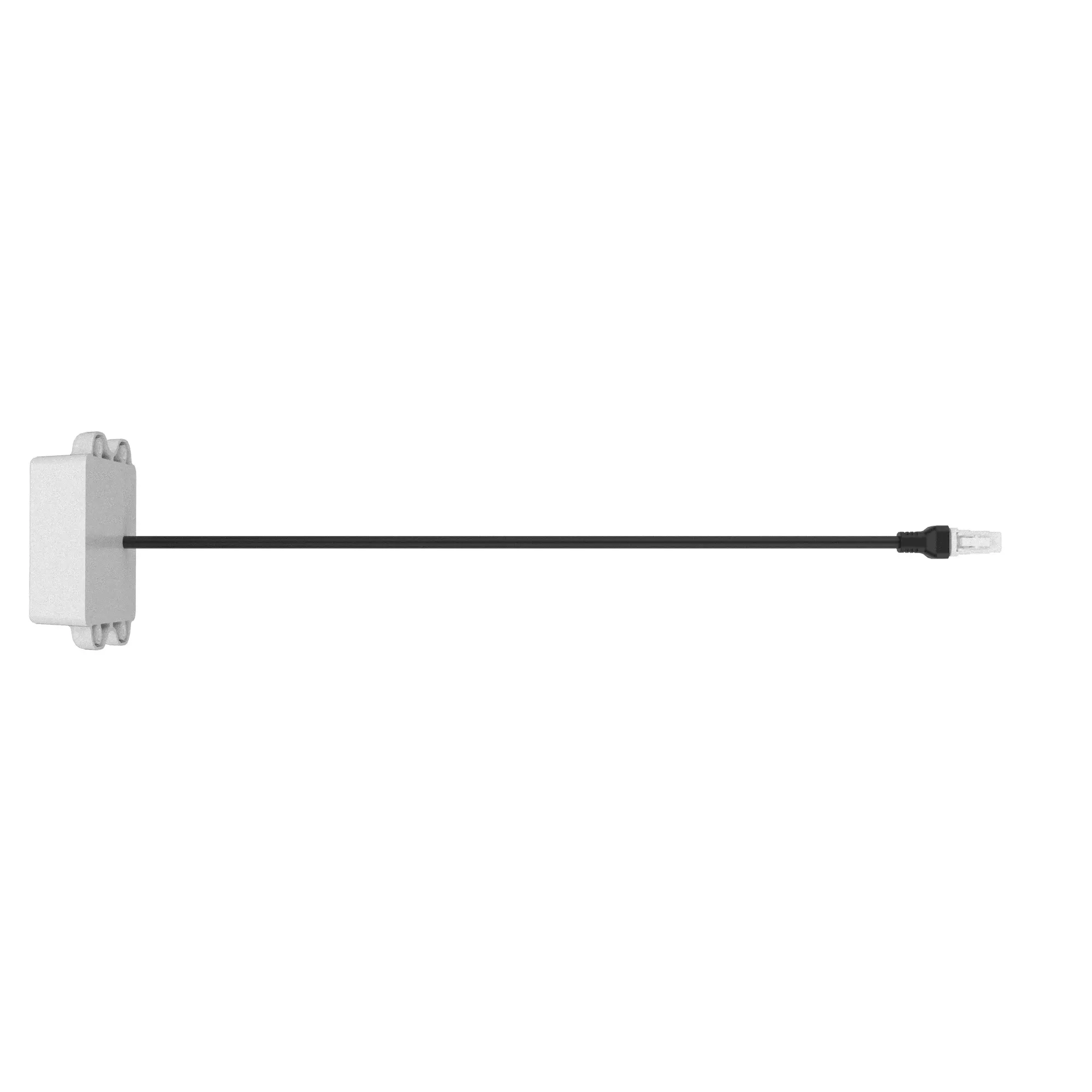 Radar Sensor