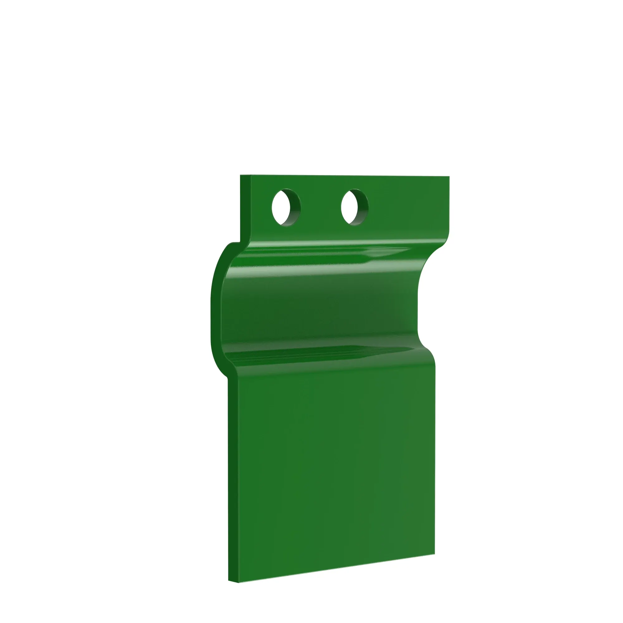 Guard